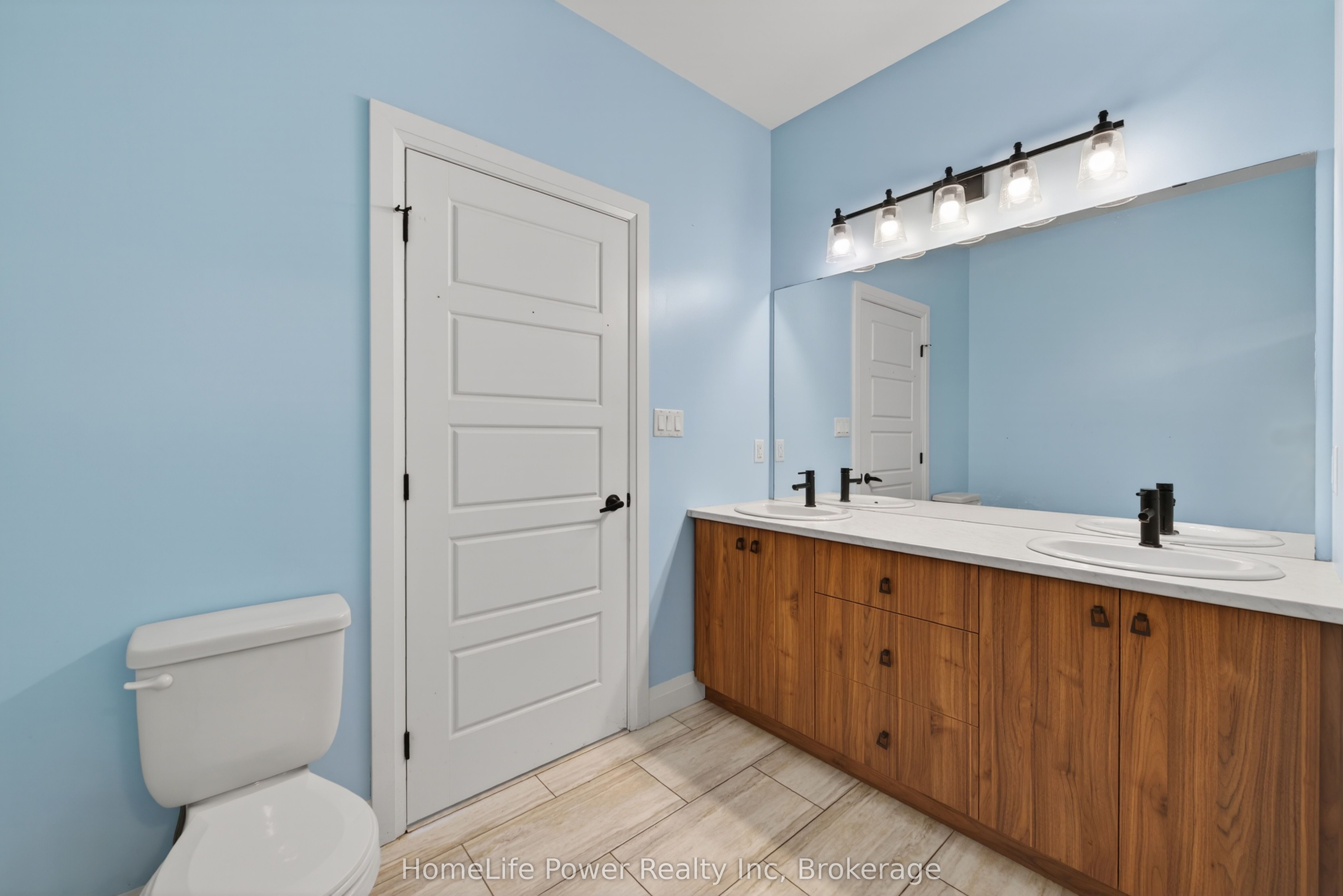 360 Quarter Town Line 101 Property Photo 28