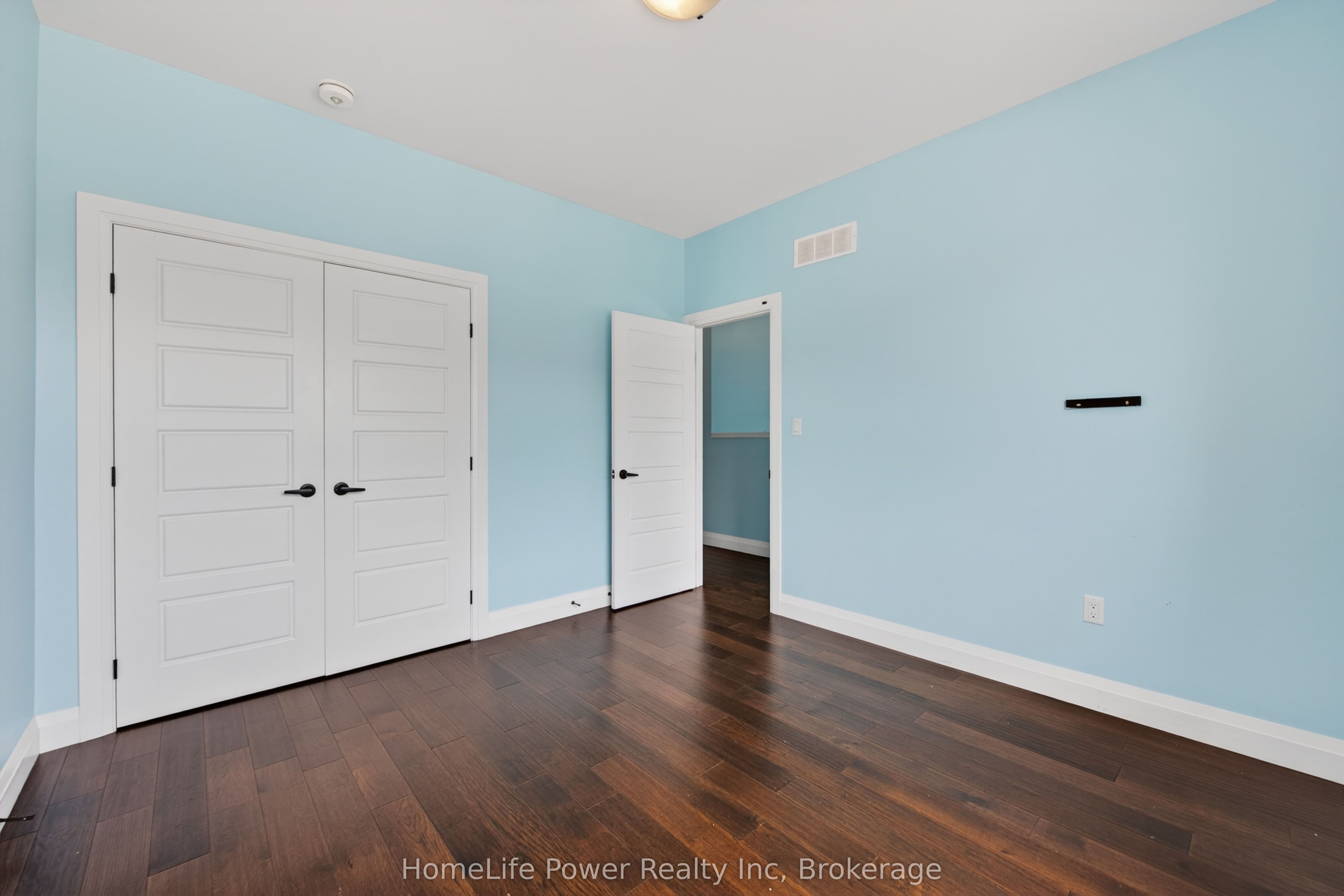 360 Quarter Town Line 101 Property Photo 33