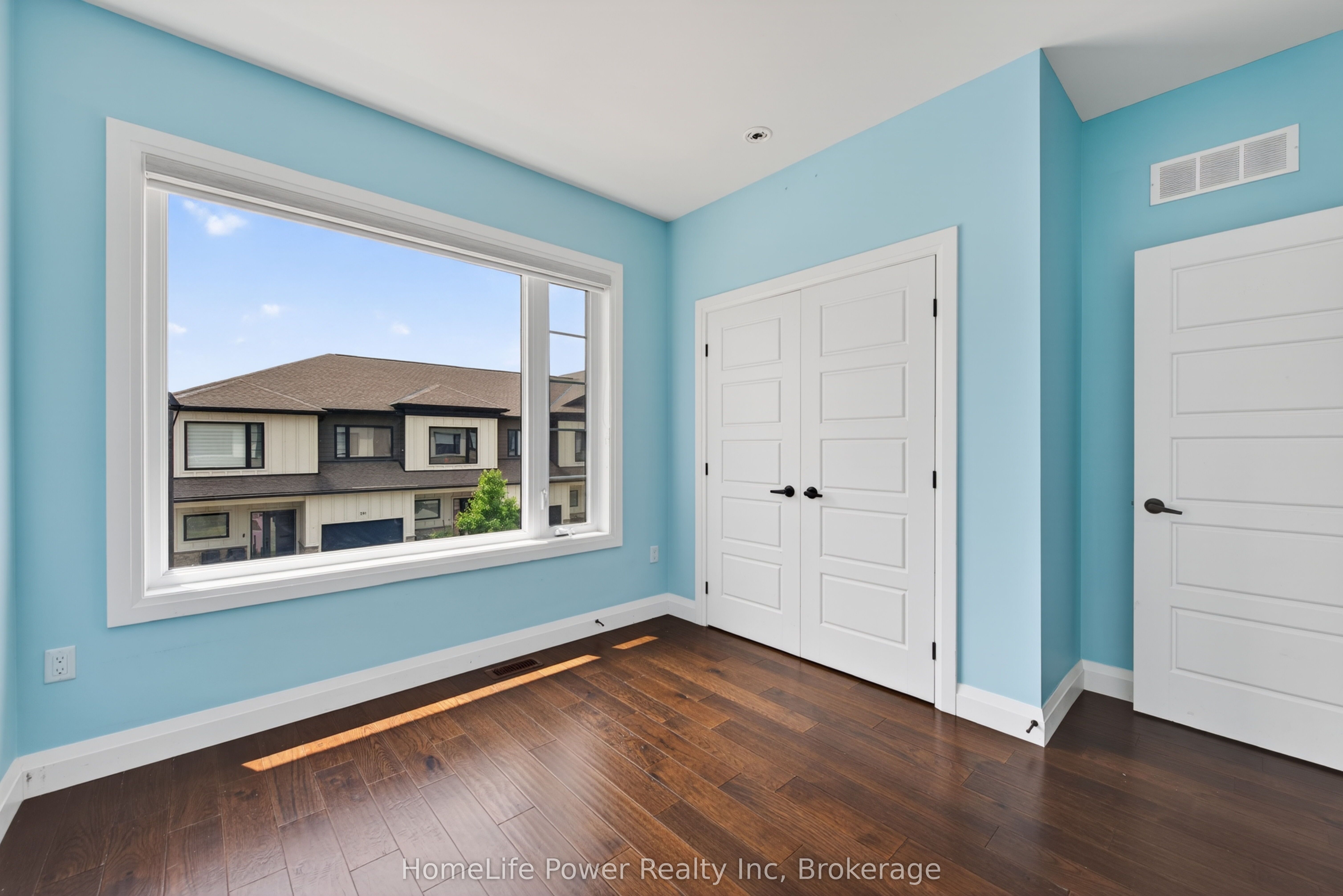 360 Quarter Town Line 101 Property Photo 34