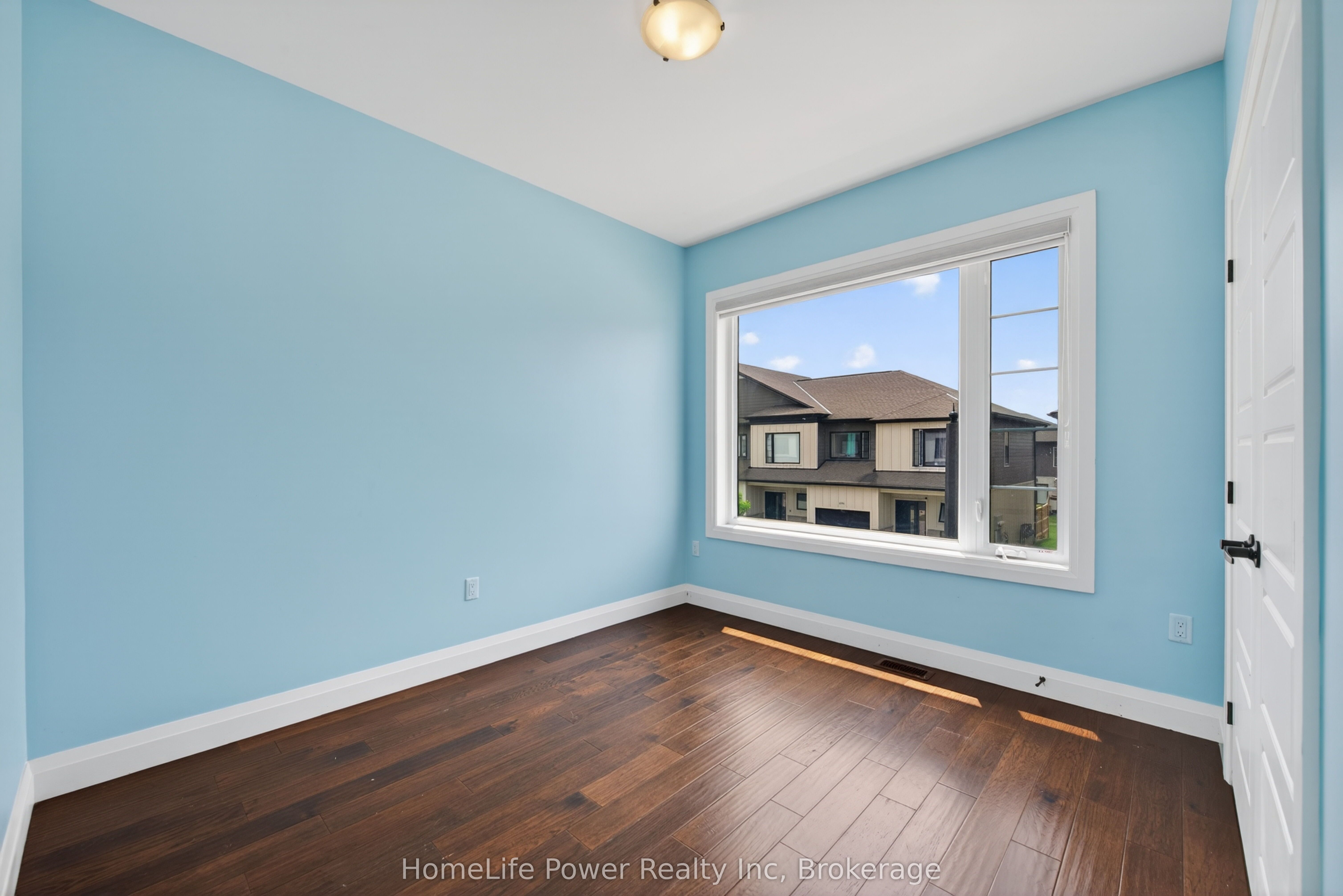360 Quarter Town Line 101 Property Photo 35