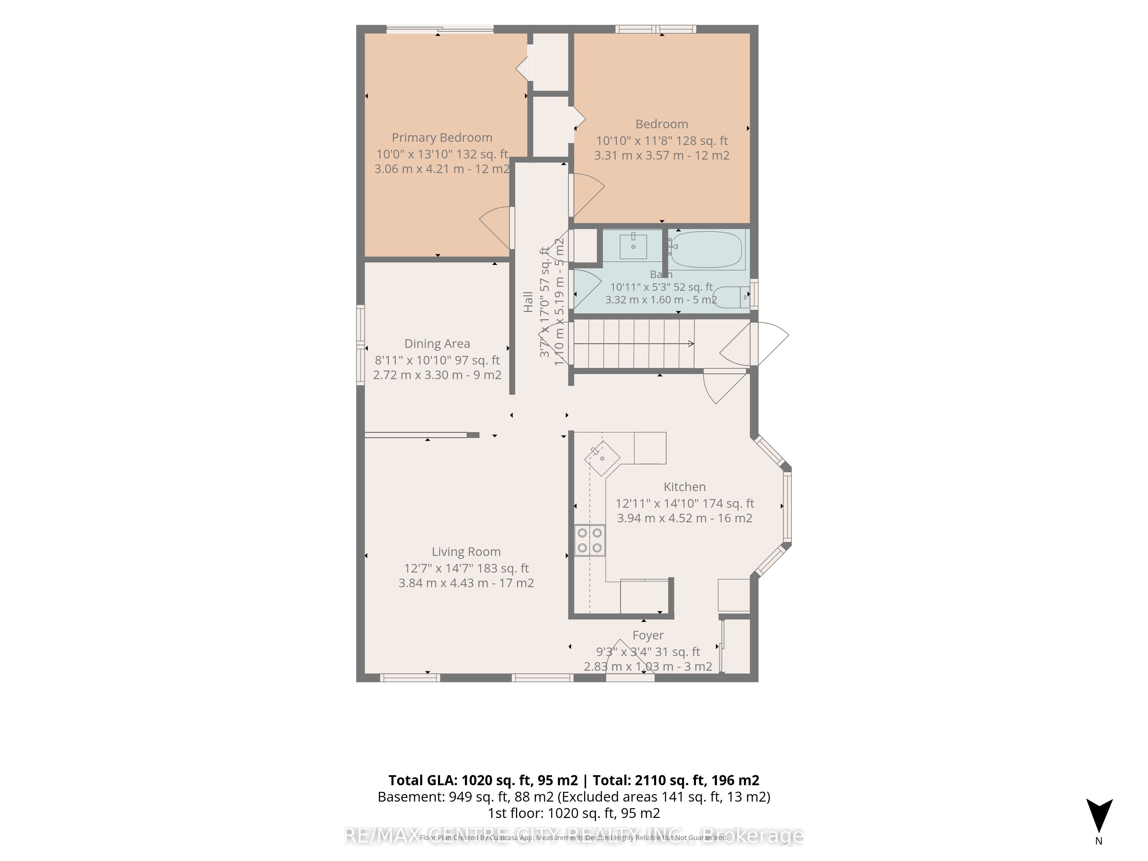 20 Hines Crescent Property Photo 4