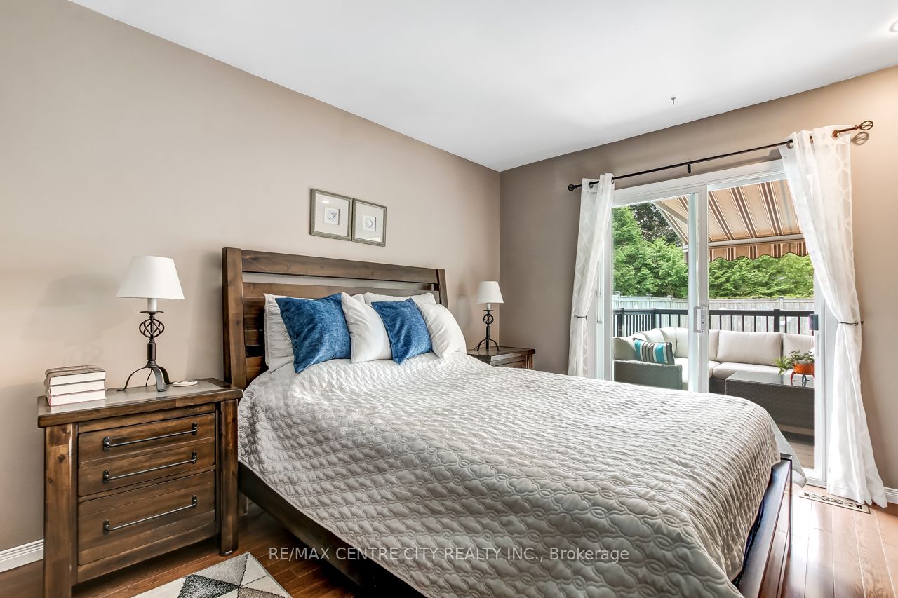 20 Hines Crescent Property Photo 12