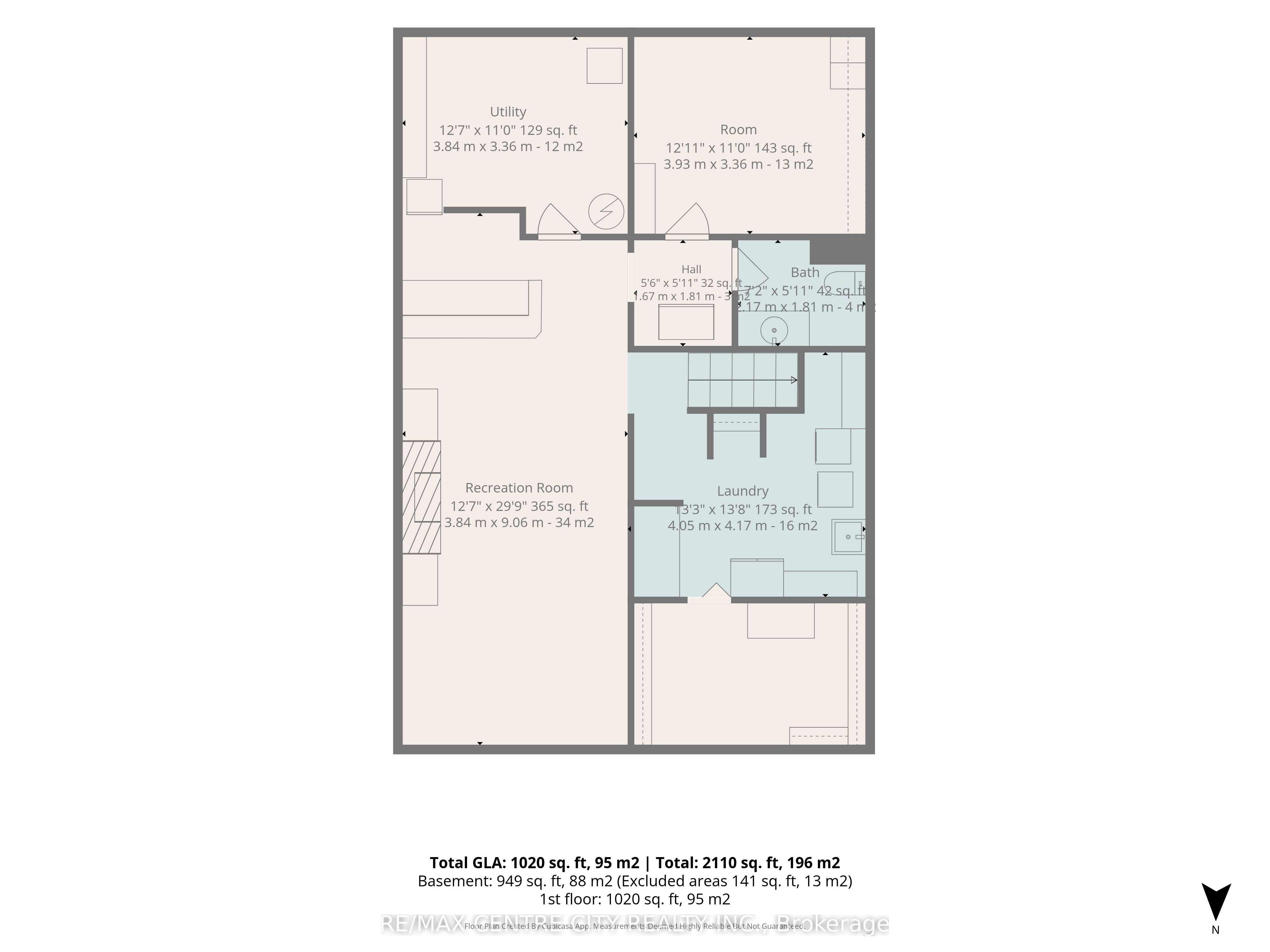 20 Hines Crescent Property Photo 14