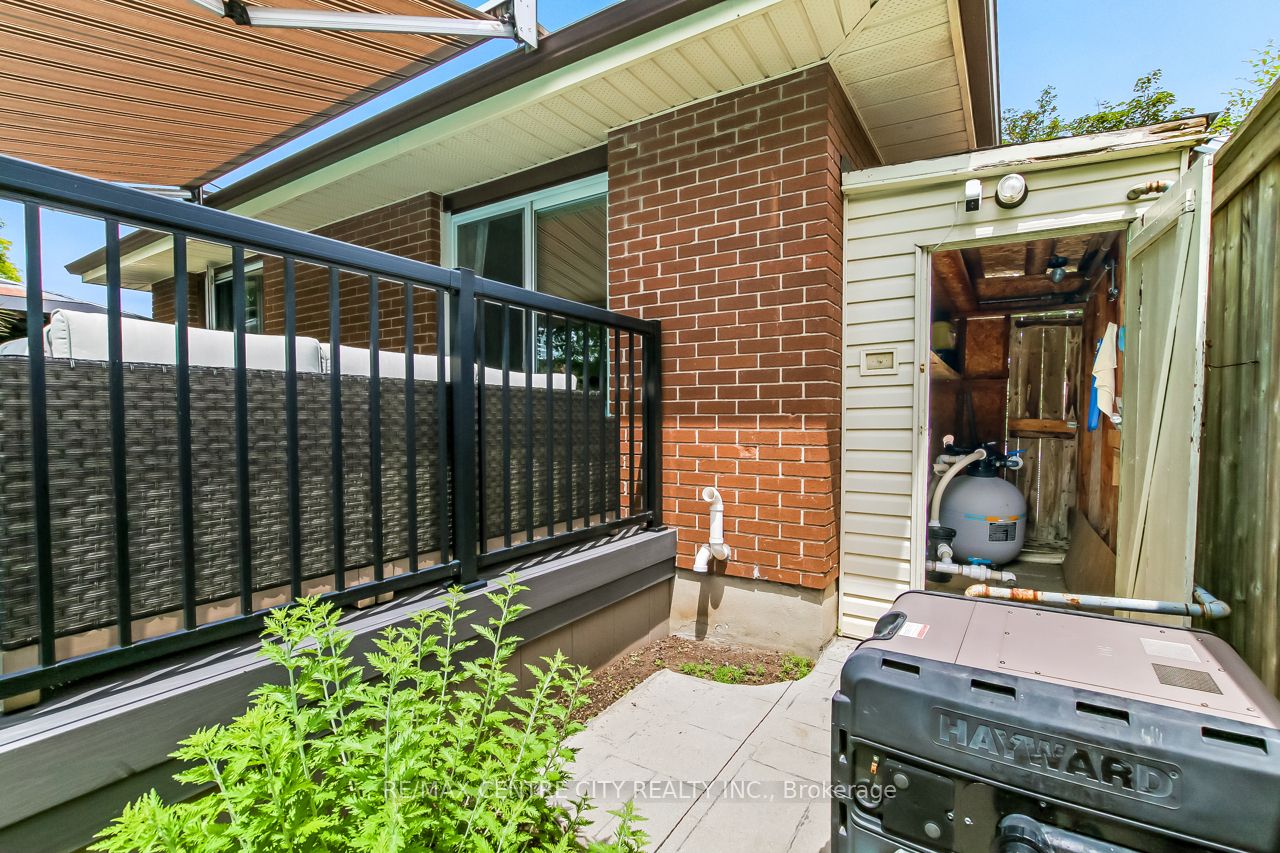 20 Hines Crescent Property Photo 25