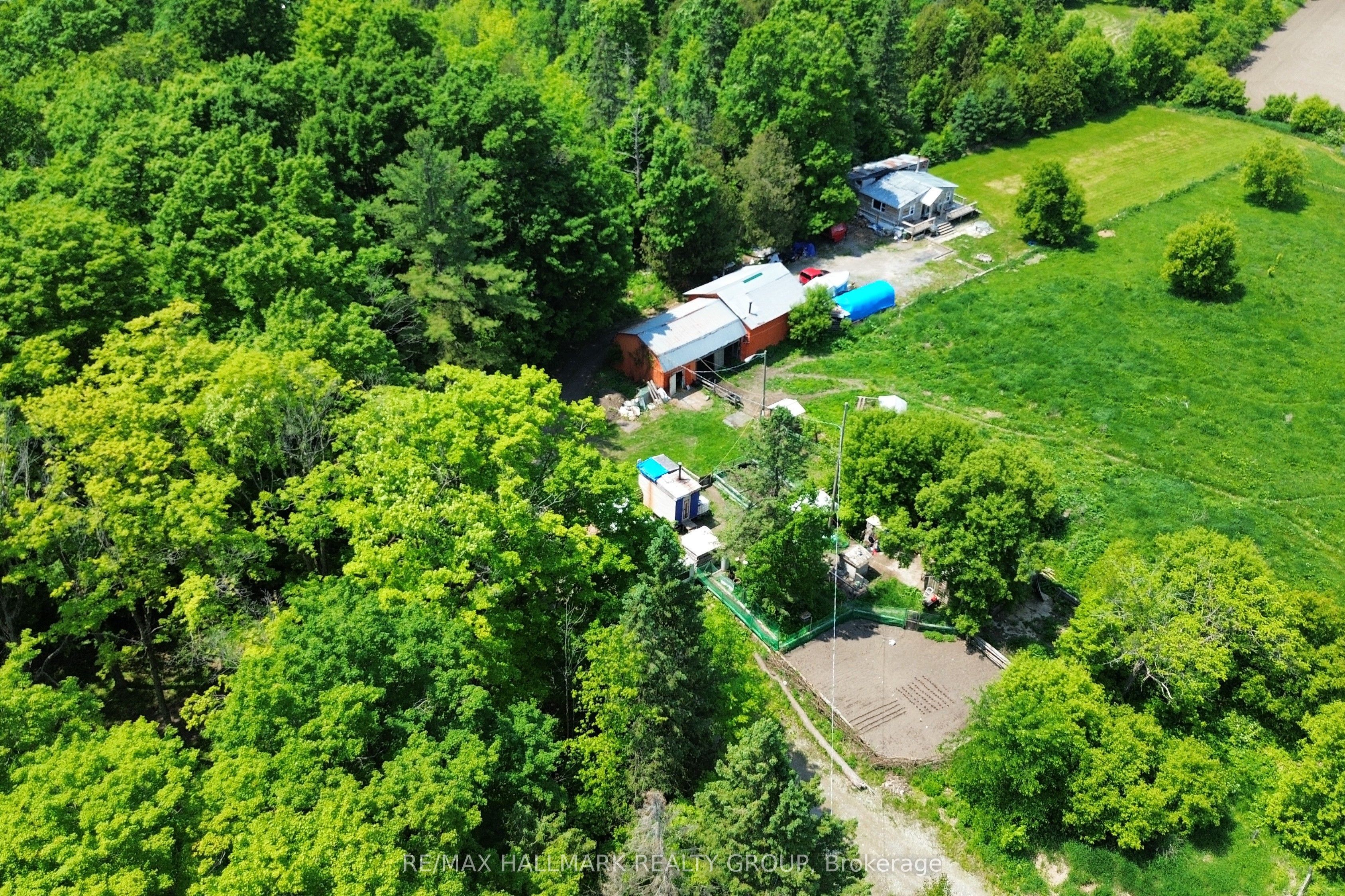 1675 Dunning Road Property Photo 18