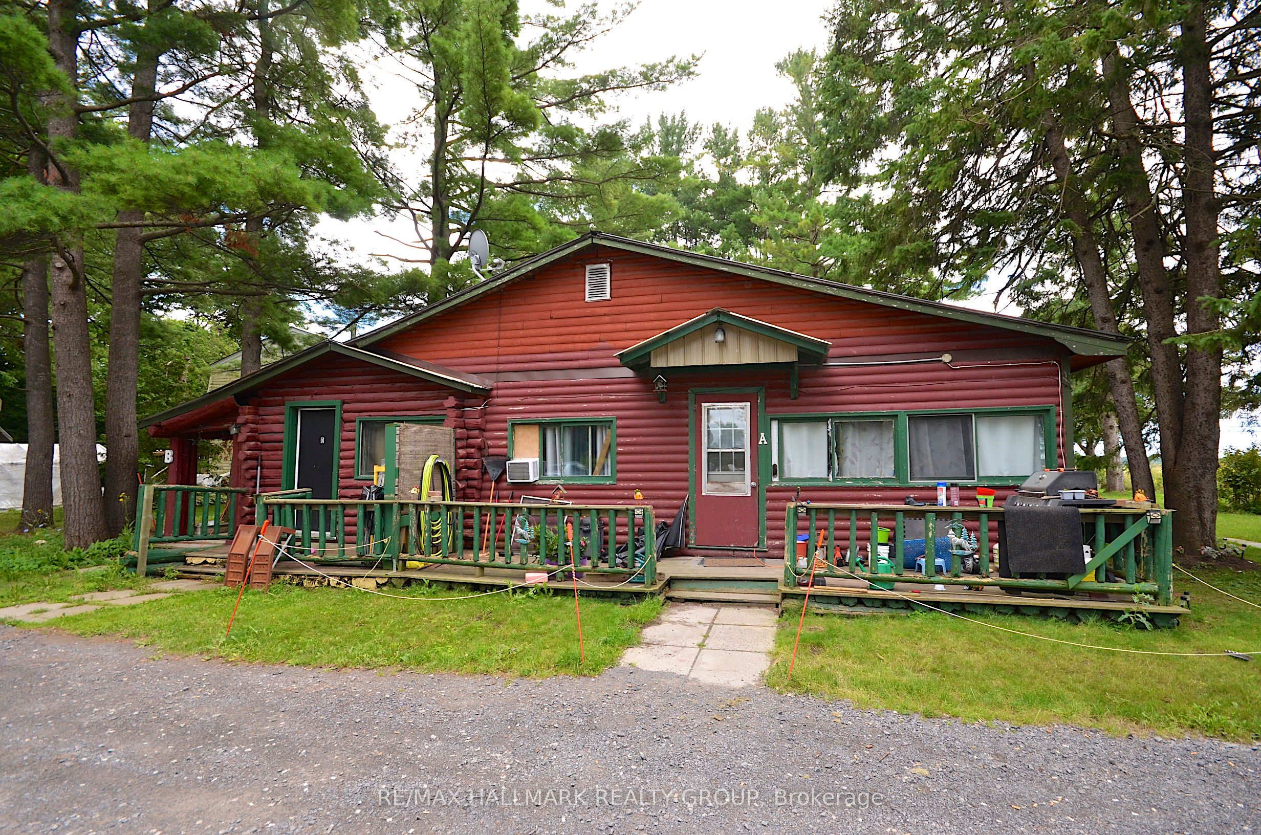 1675 Dunning Road Property Photo 30