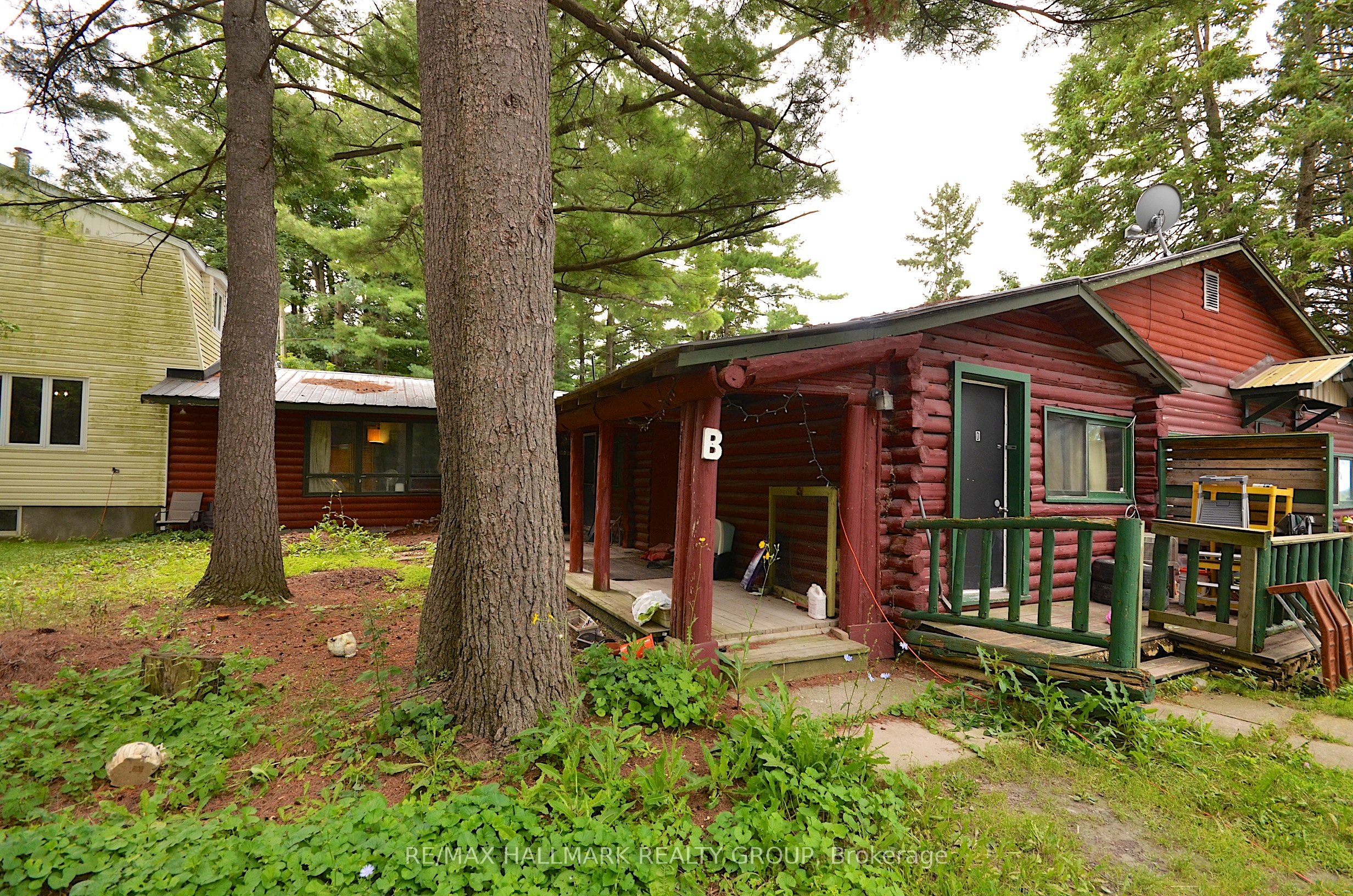 1675 Dunning Road Property Photo 31