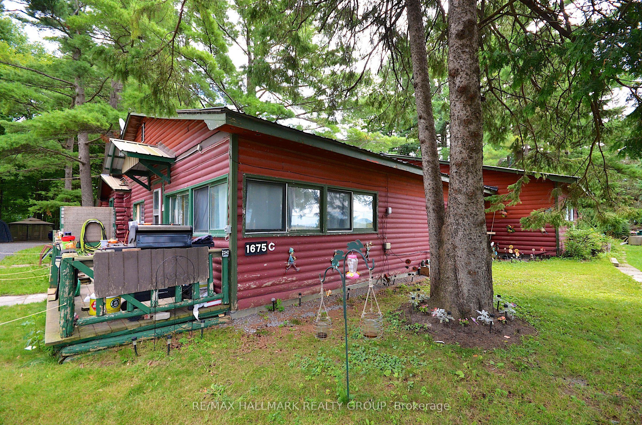 1675 Dunning Road Property Photo 32