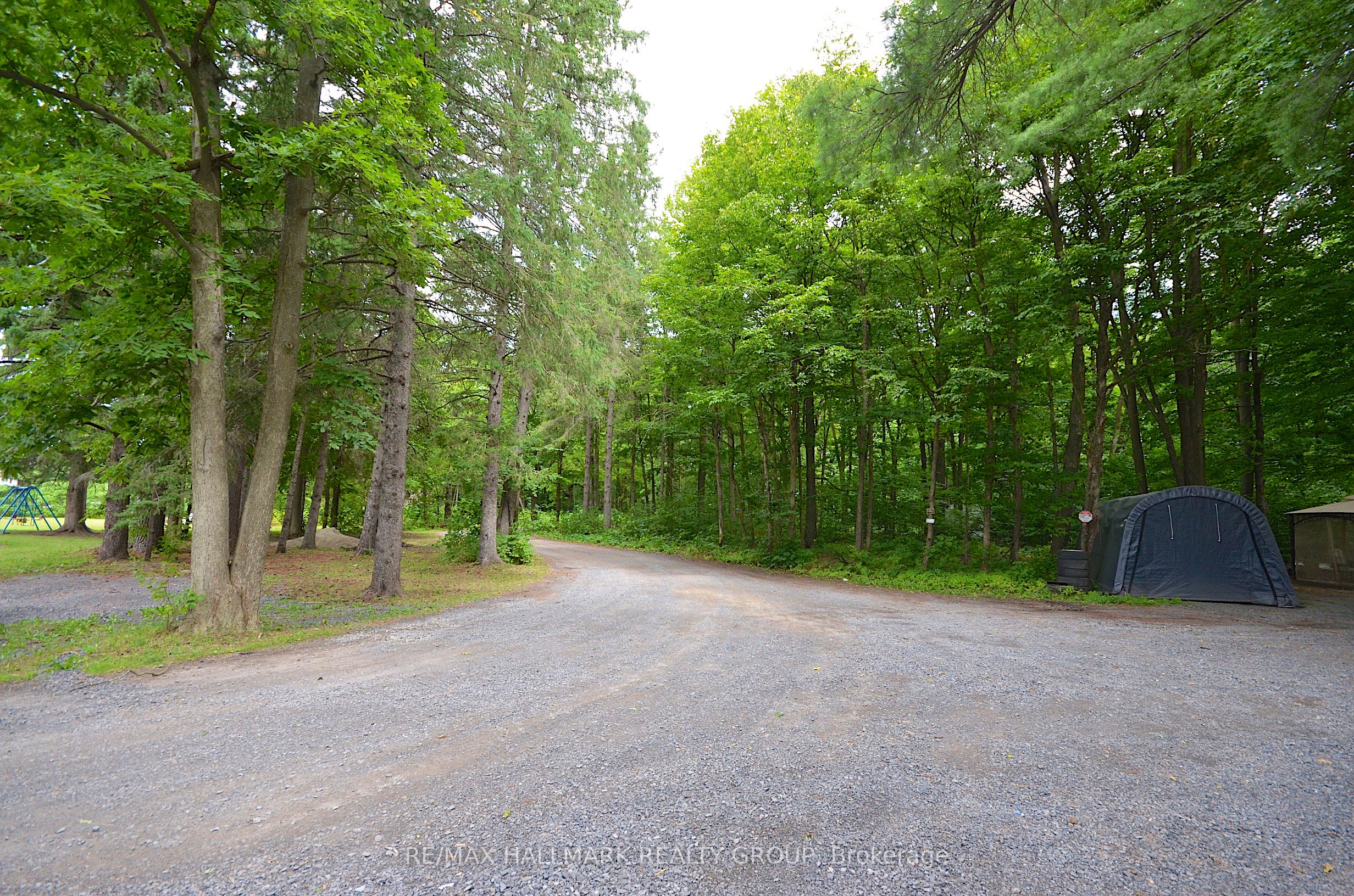 1675 Dunning Road Property Photo 34