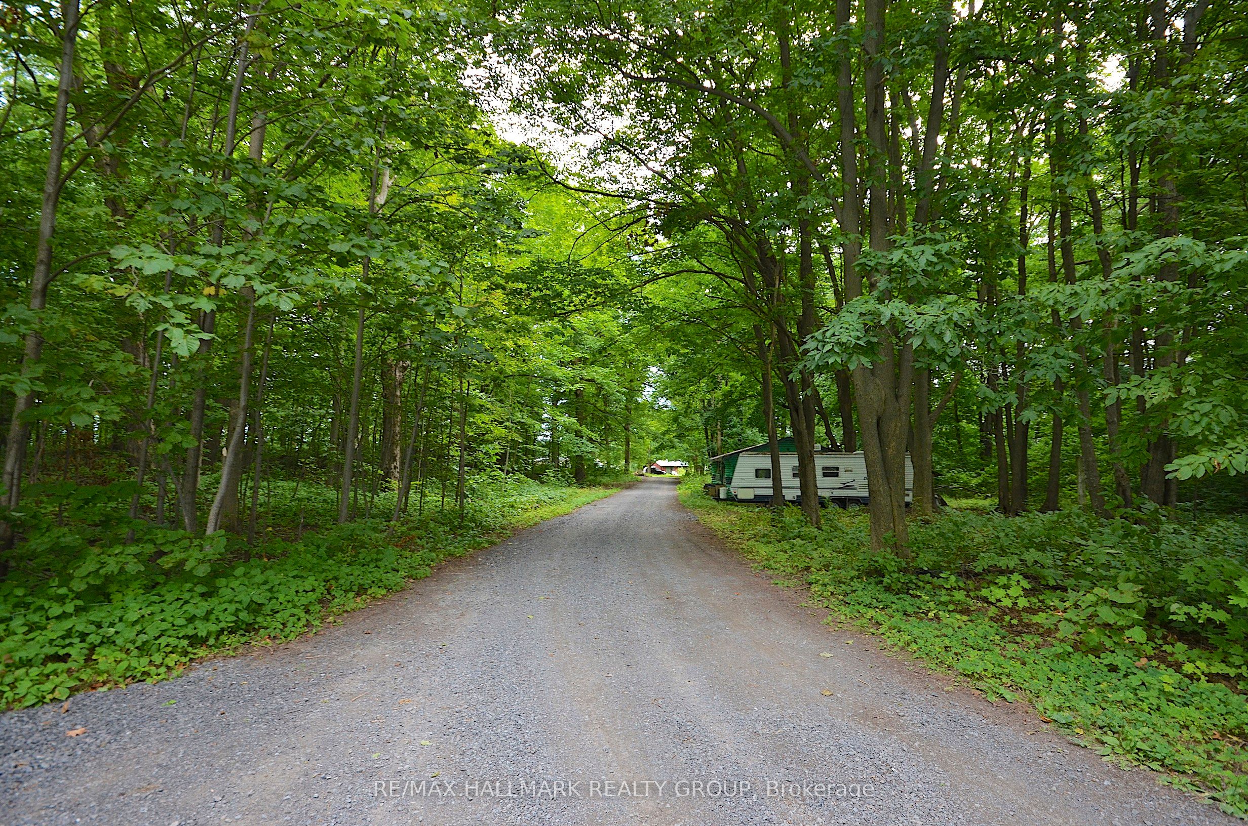 1675 Dunning Road Property Photo 35