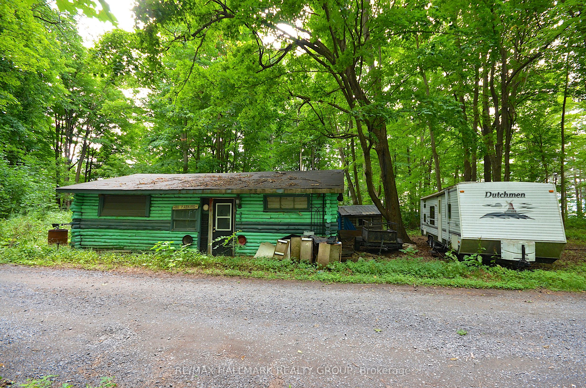 1675 Dunning Road Property Photo 36
