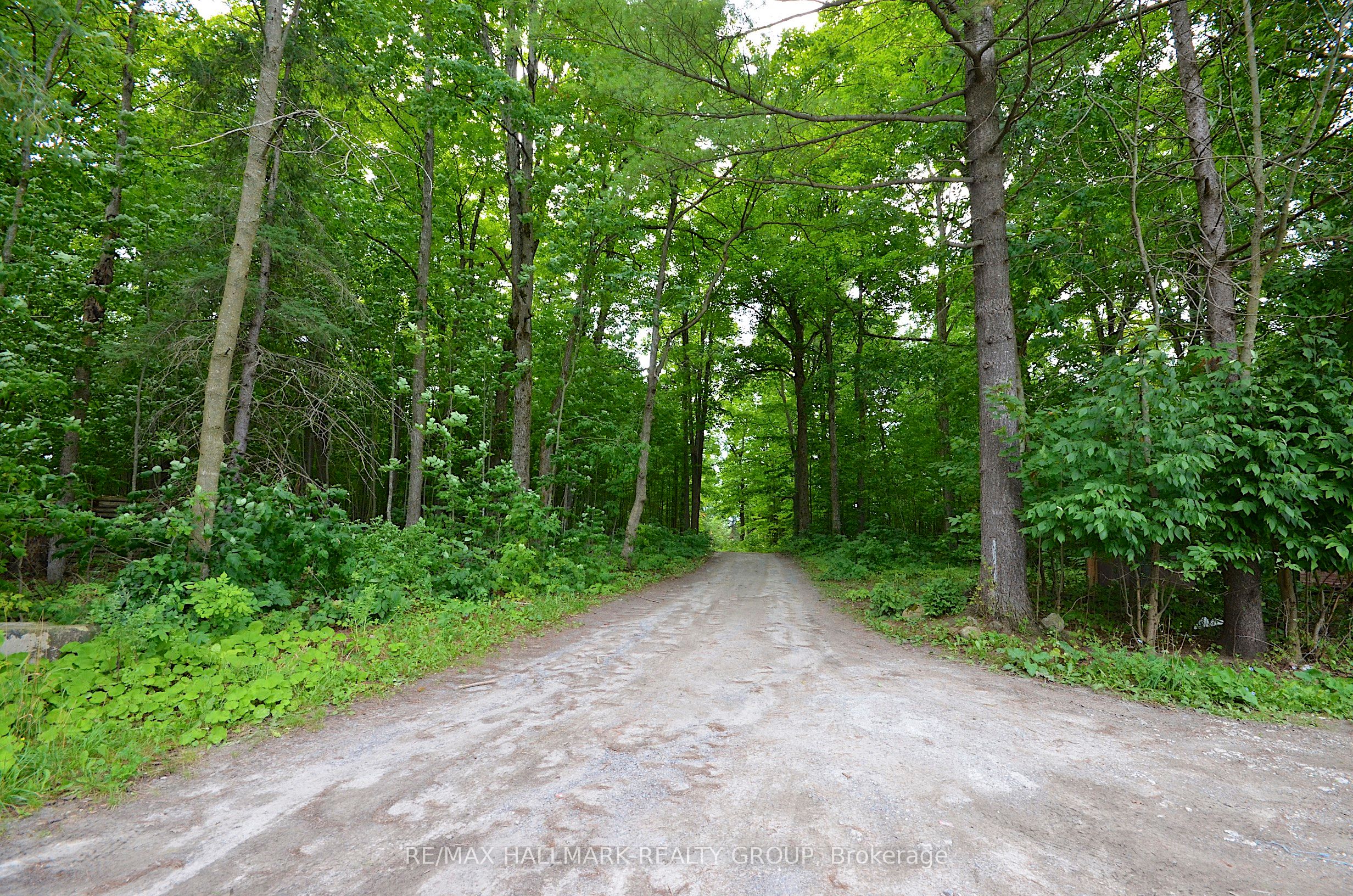 1675 Dunning Road Property Photo 42