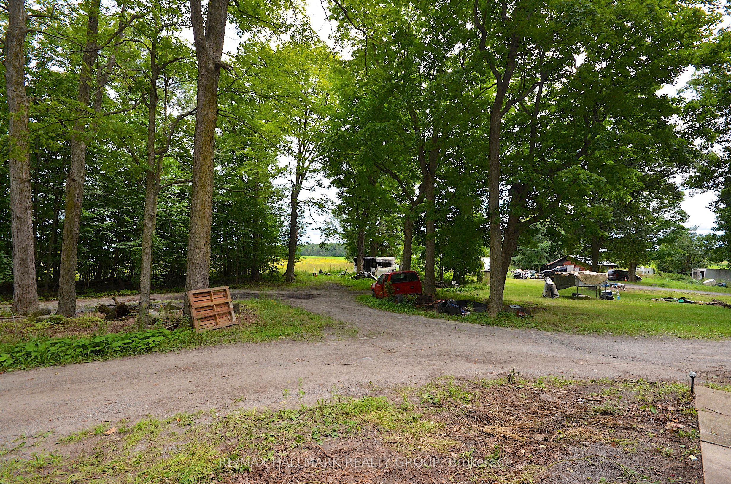 1675 Dunning Road Property Photo 45