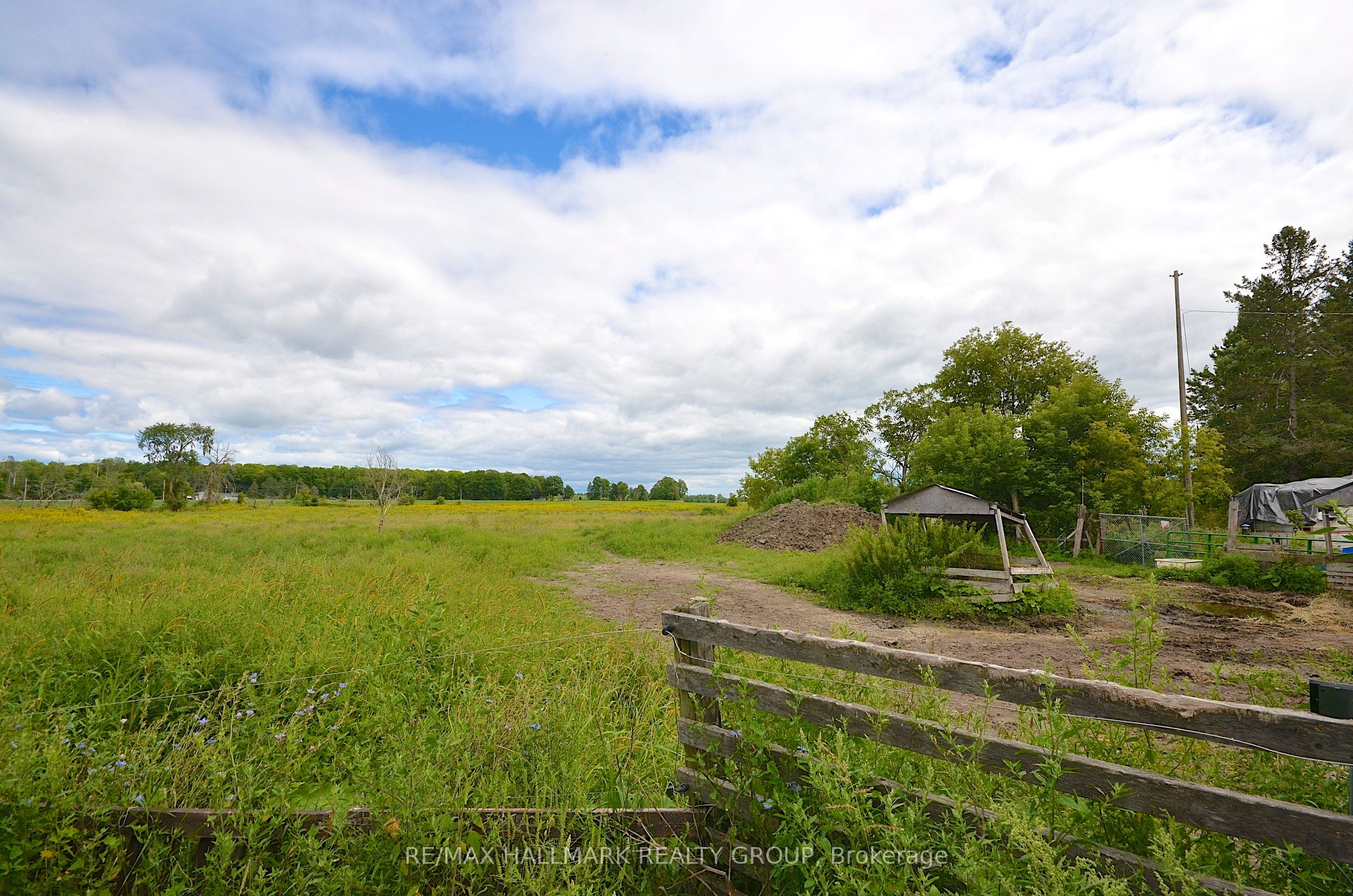 1675 Dunning Road Property Photo 49