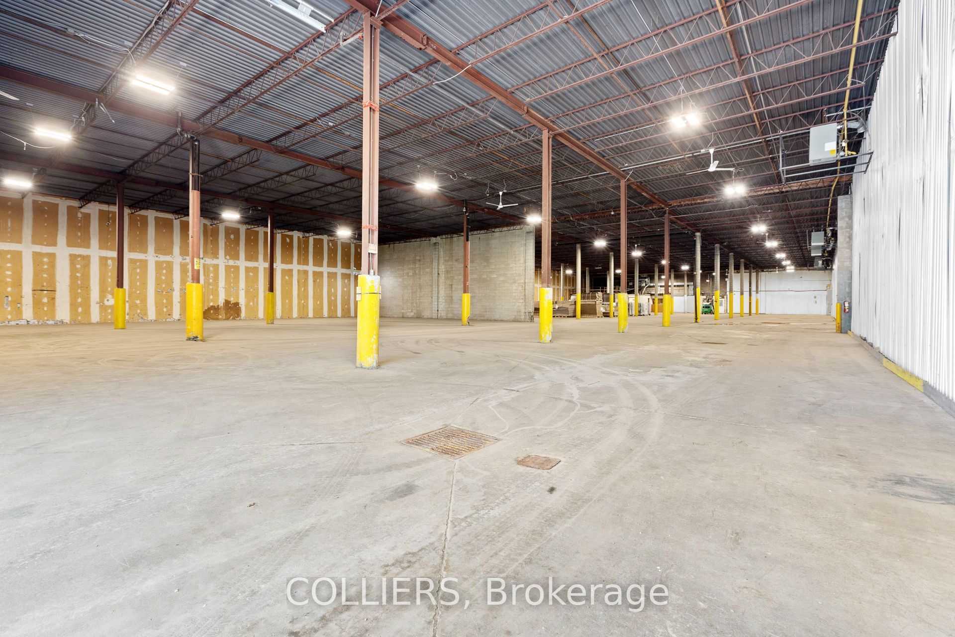 1705 Russell Road Property Photo 4