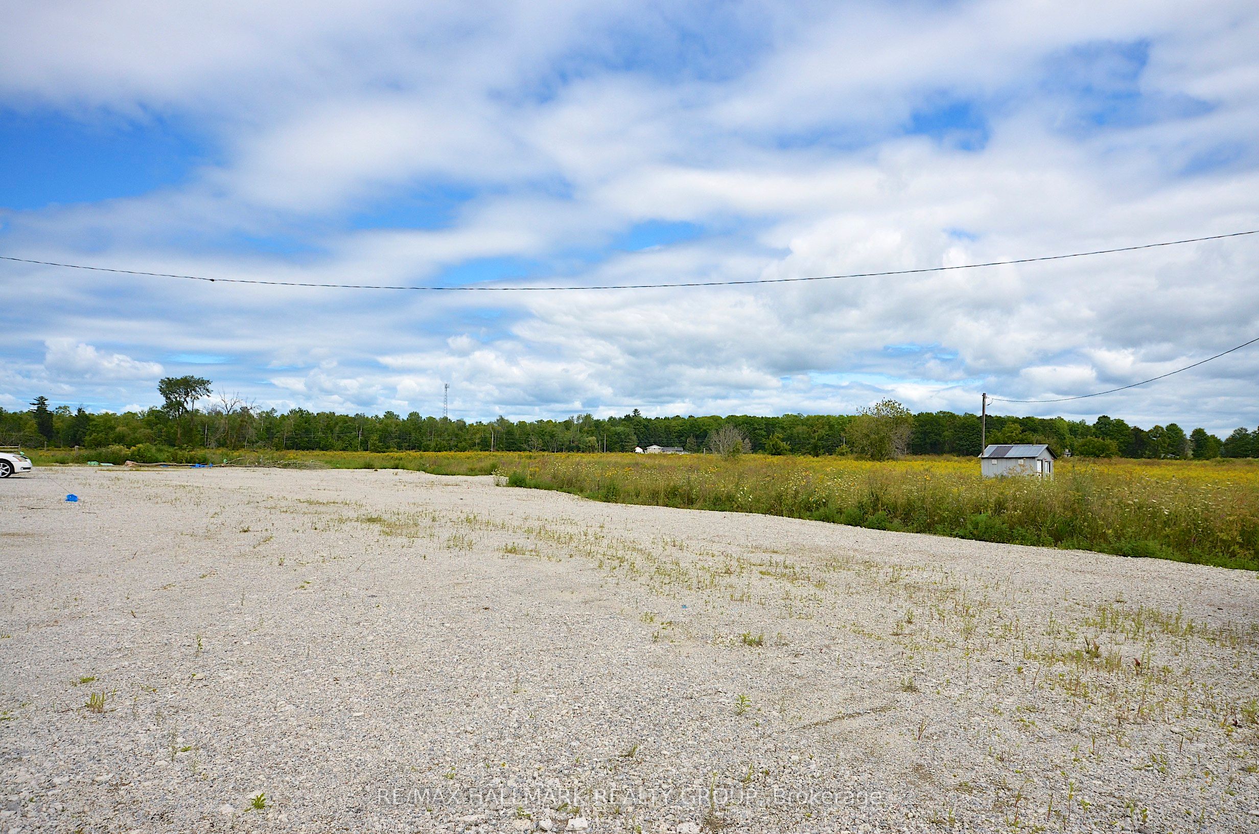 1675 Dunning Road Property Photo 23