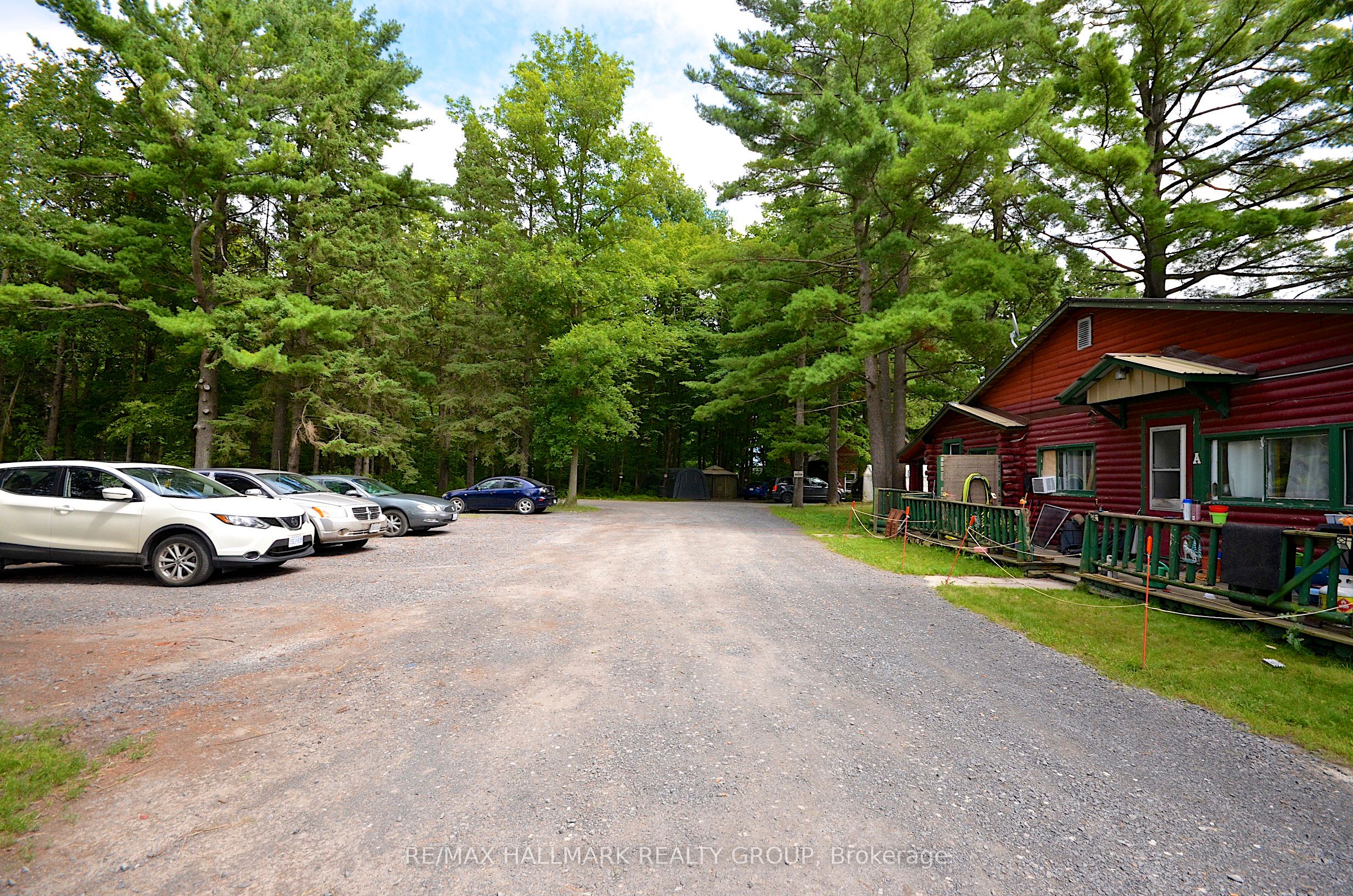 1675 Dunning Road Property Photo 24