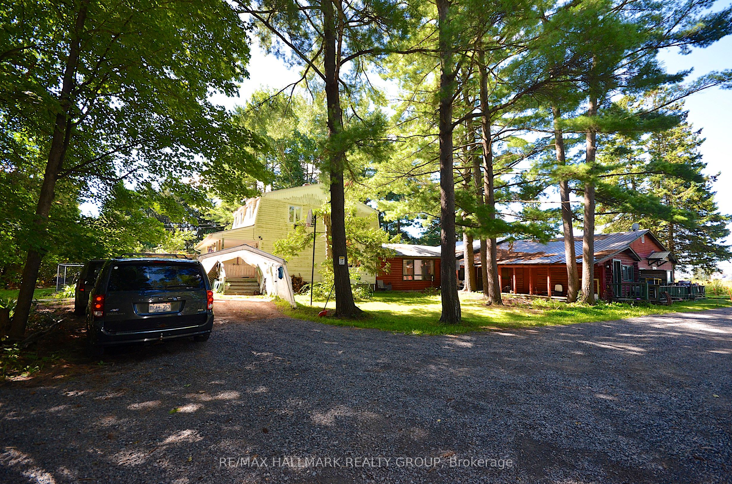 1675 Dunning Road Property Photo 26