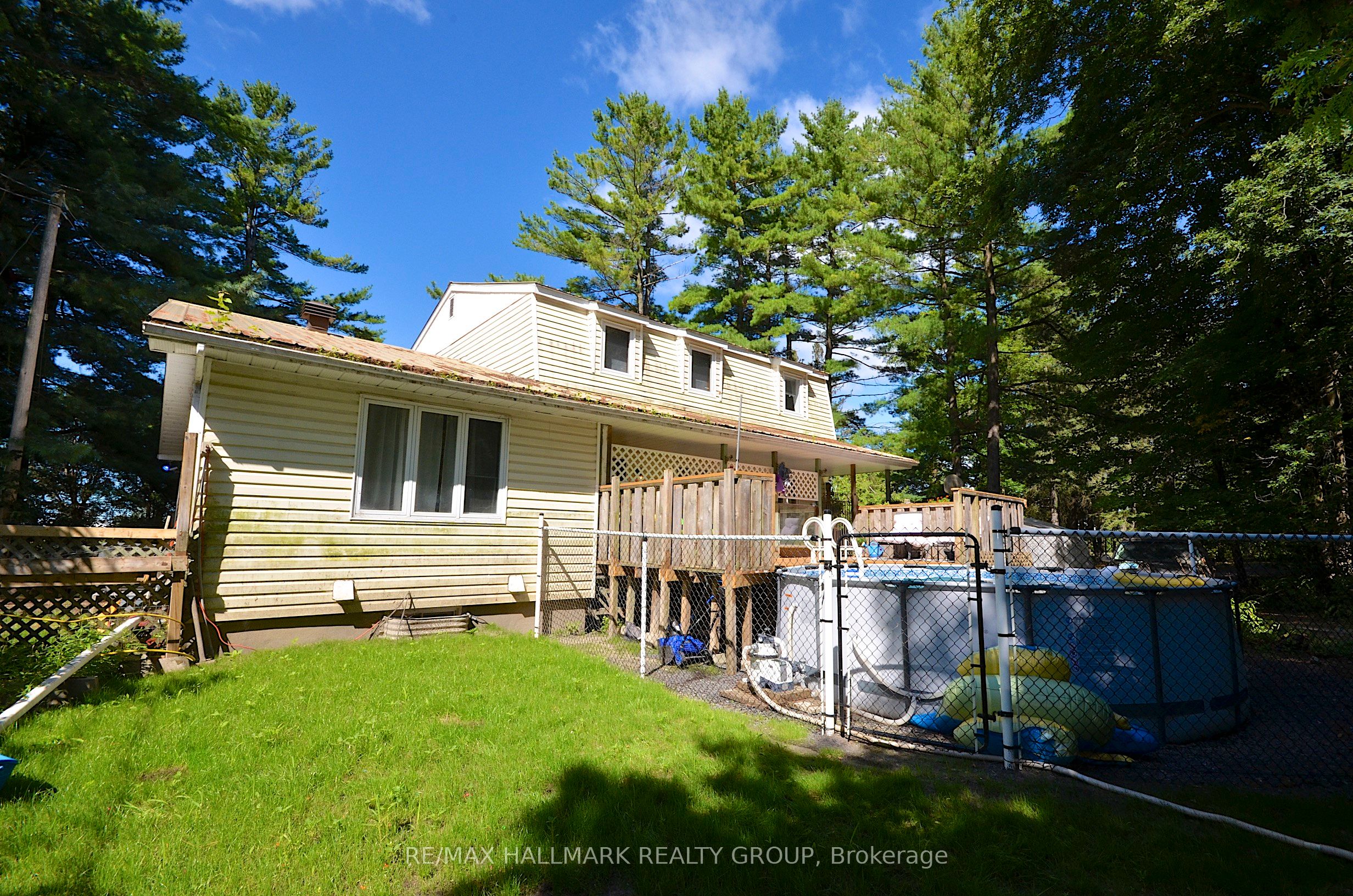 1675 Dunning Road Property Photo 28
