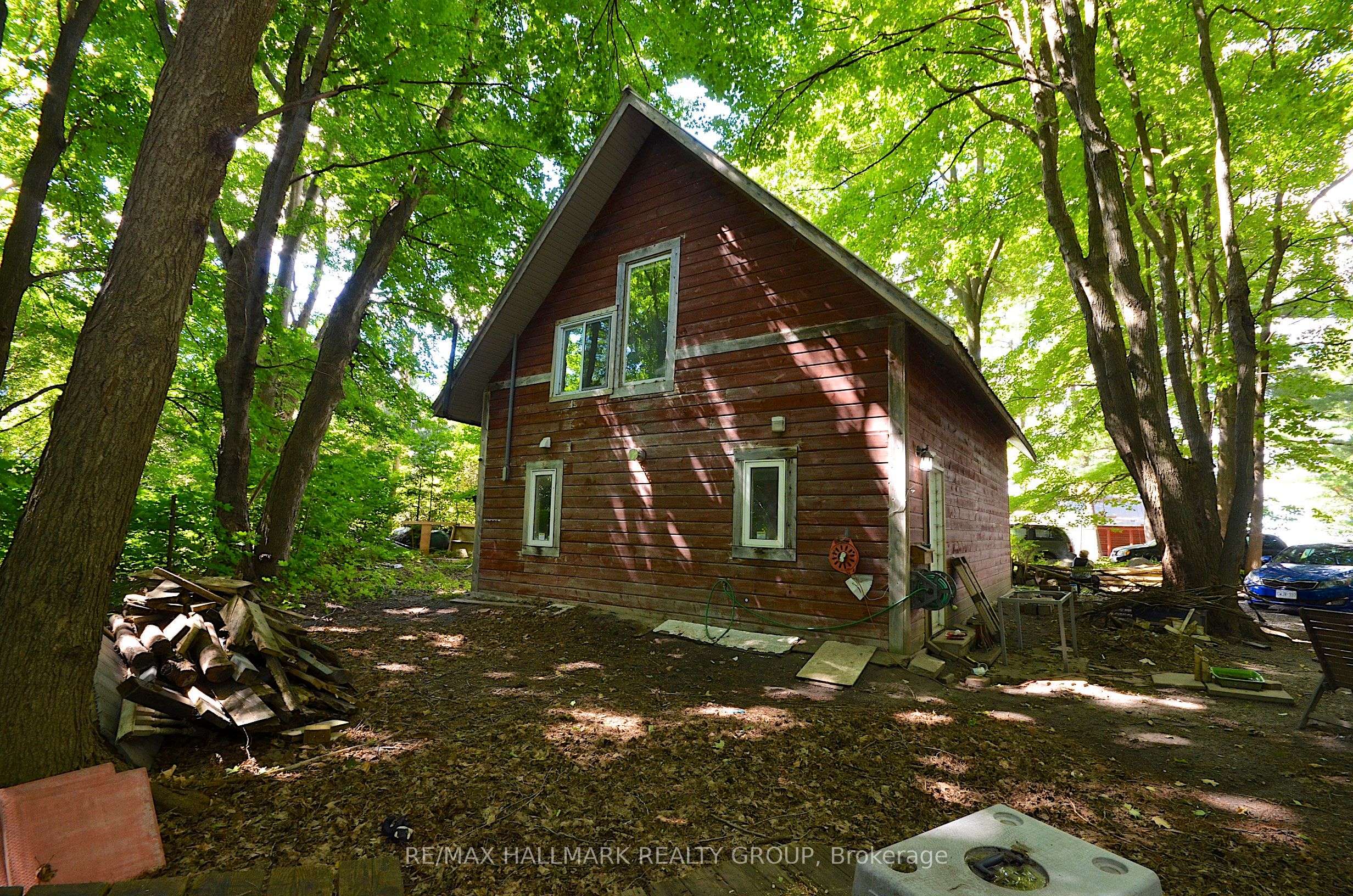 1675 Dunning Road Property Photo 31