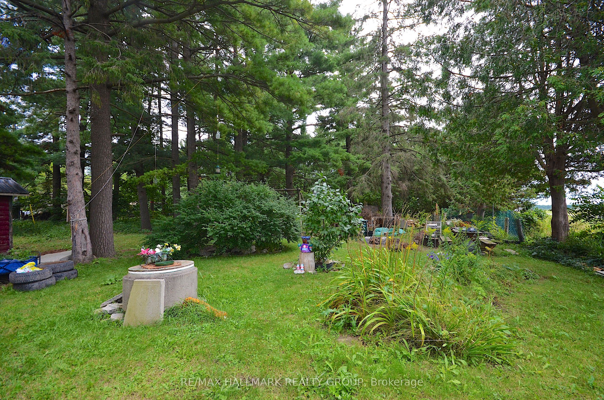 1675 Dunning Road Property Photo 33