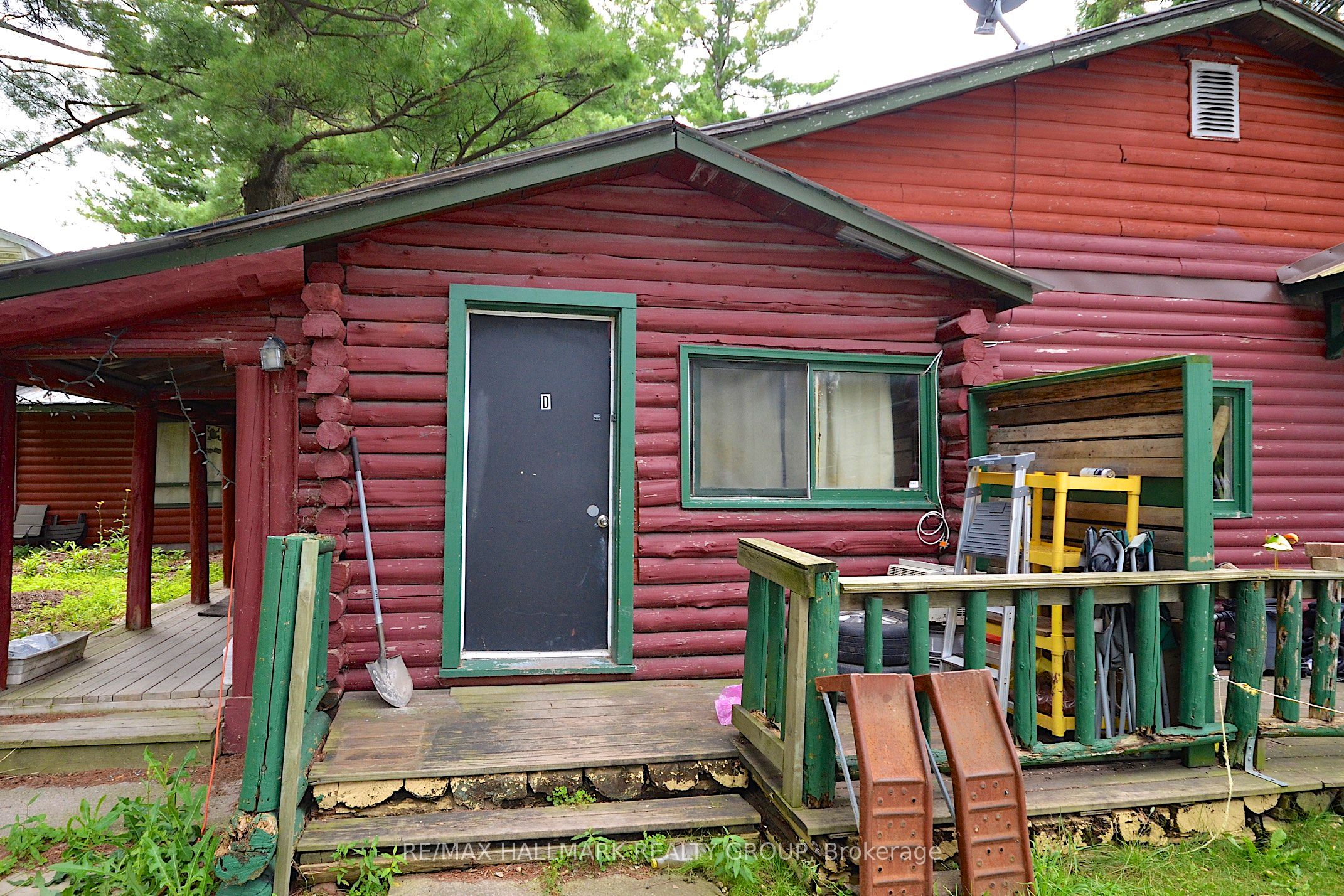 1675 Dunning Road Property Photo 34