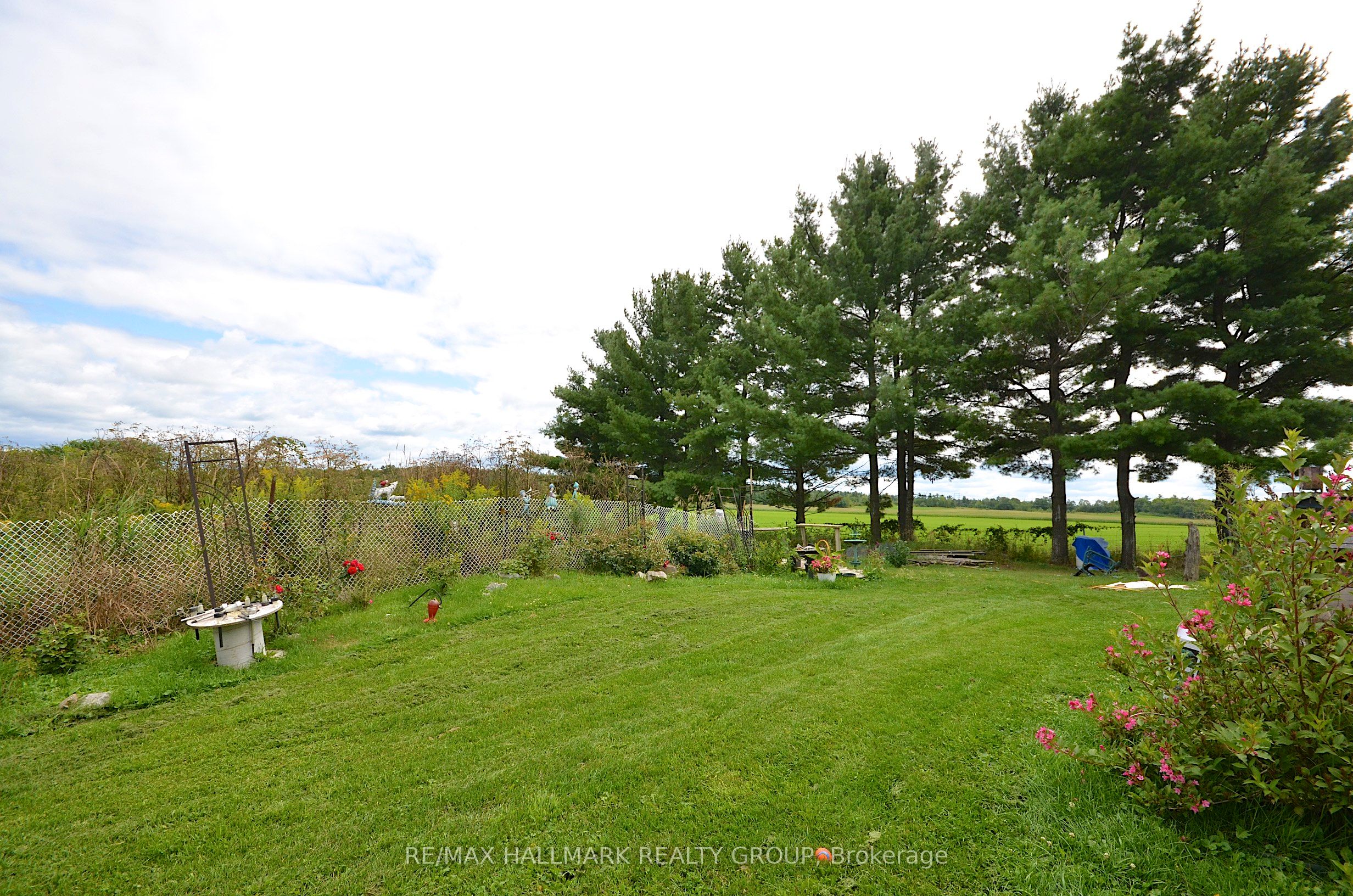 1675 Dunning Road Property Photo 40