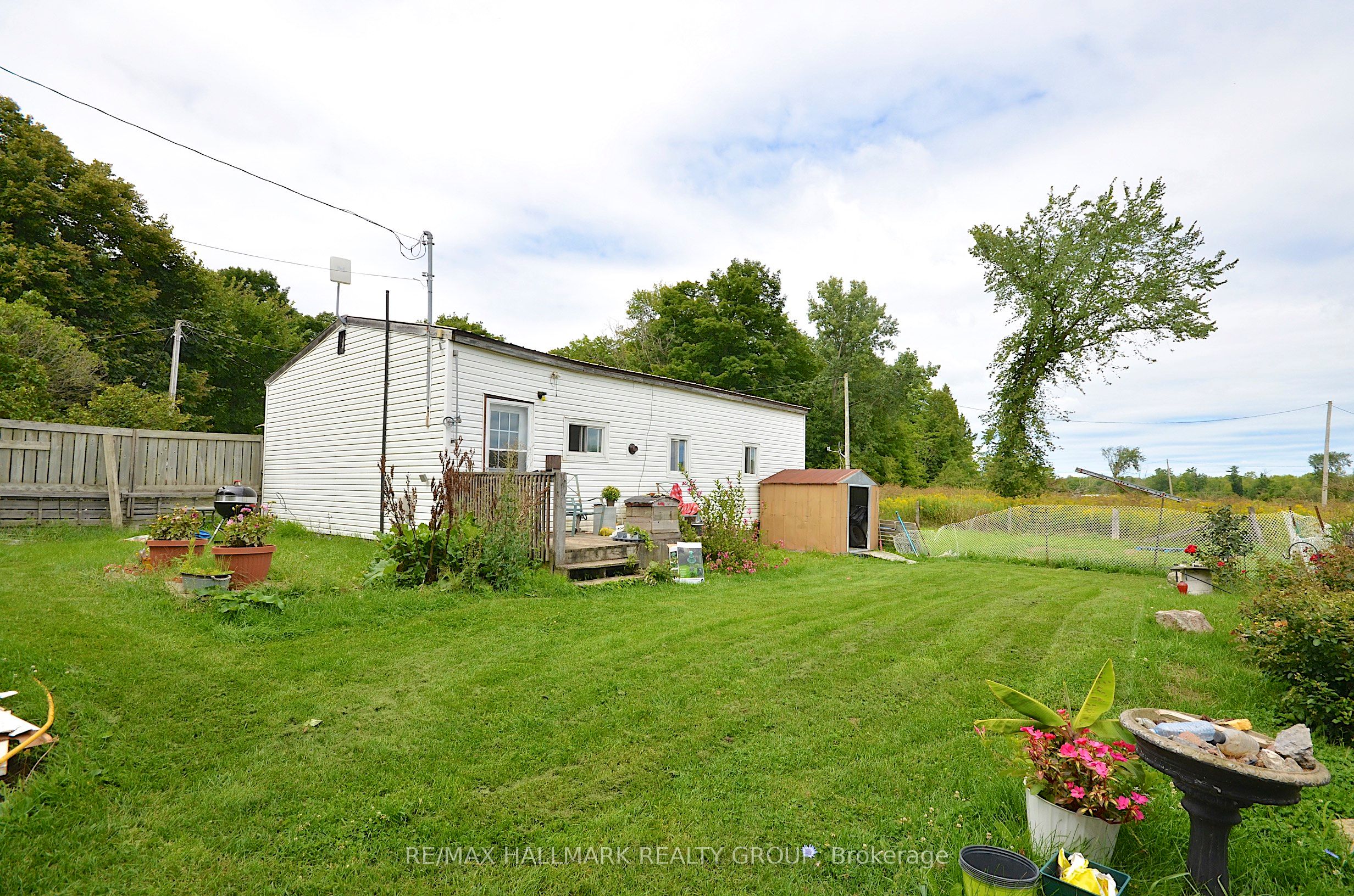 1675 Dunning Road Property Photo 41