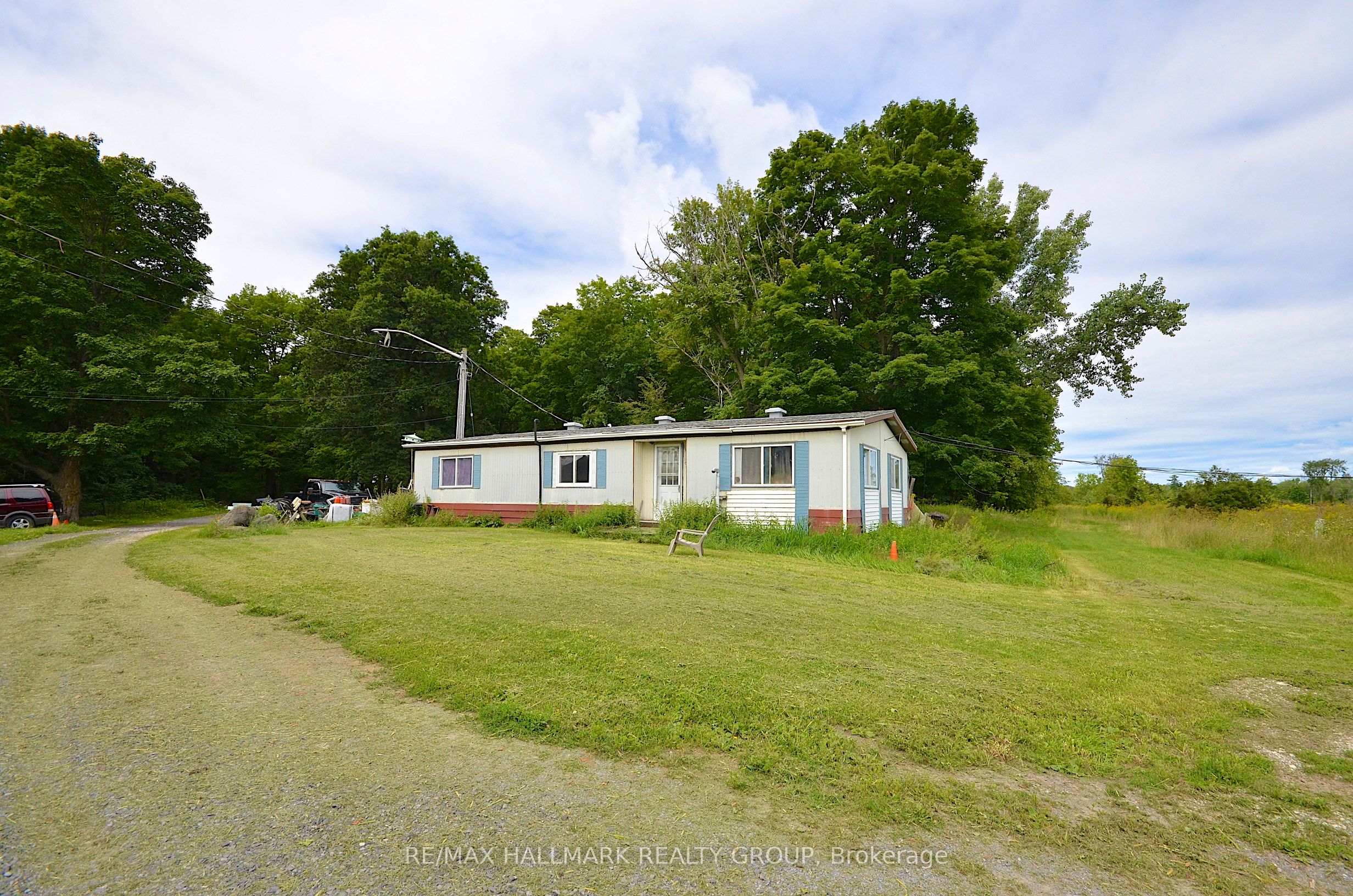 1675 Dunning Road Property Photo 42