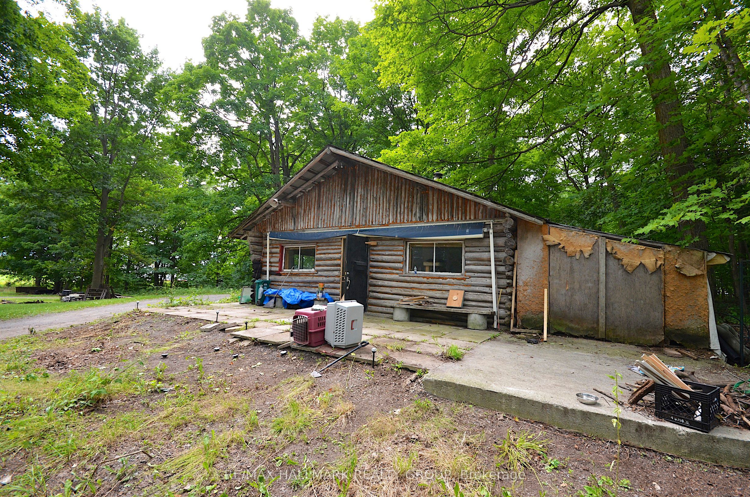 1675 Dunning Road Property Photo 44