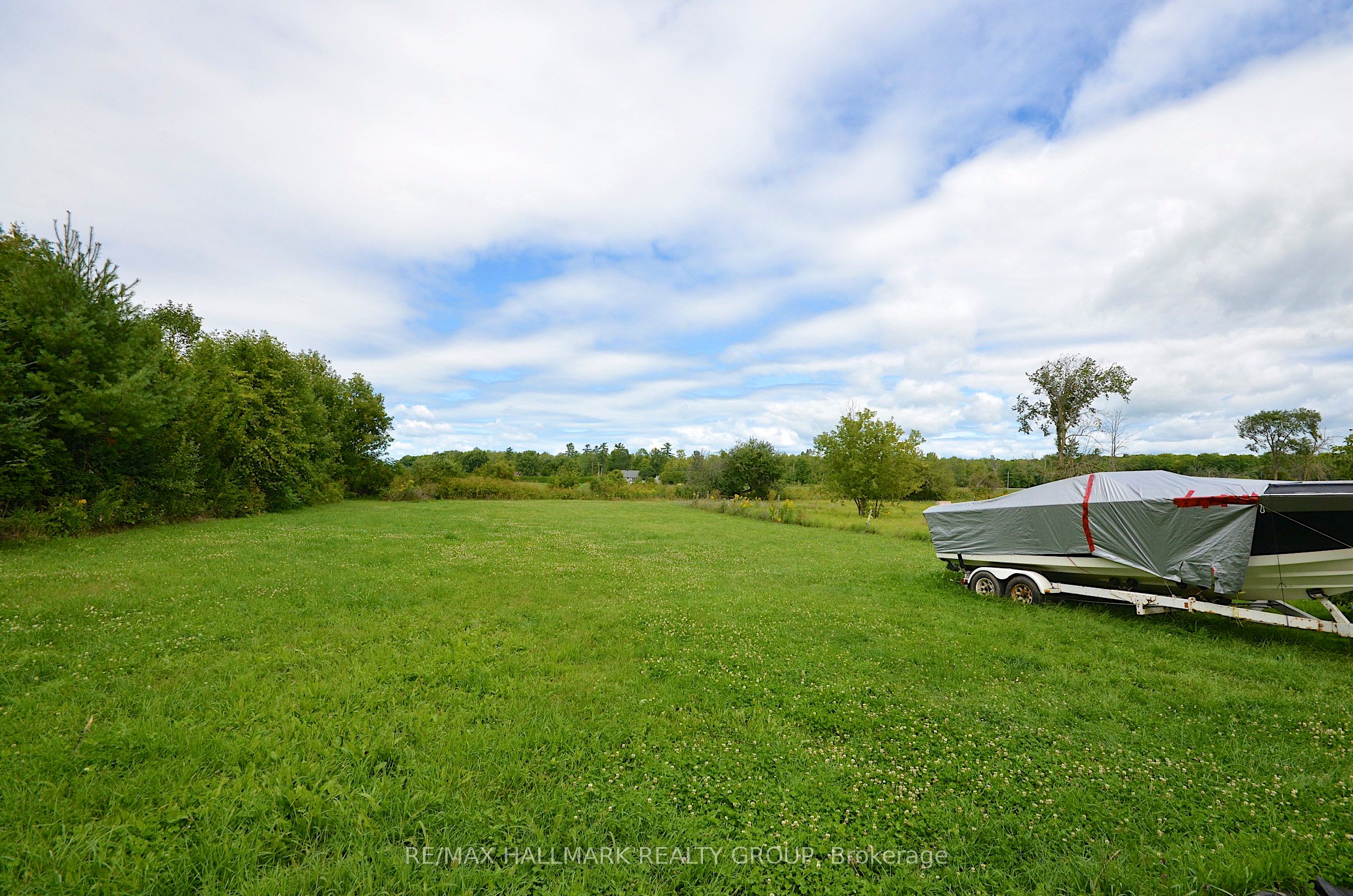 1675 Dunning Road Property Photo 47