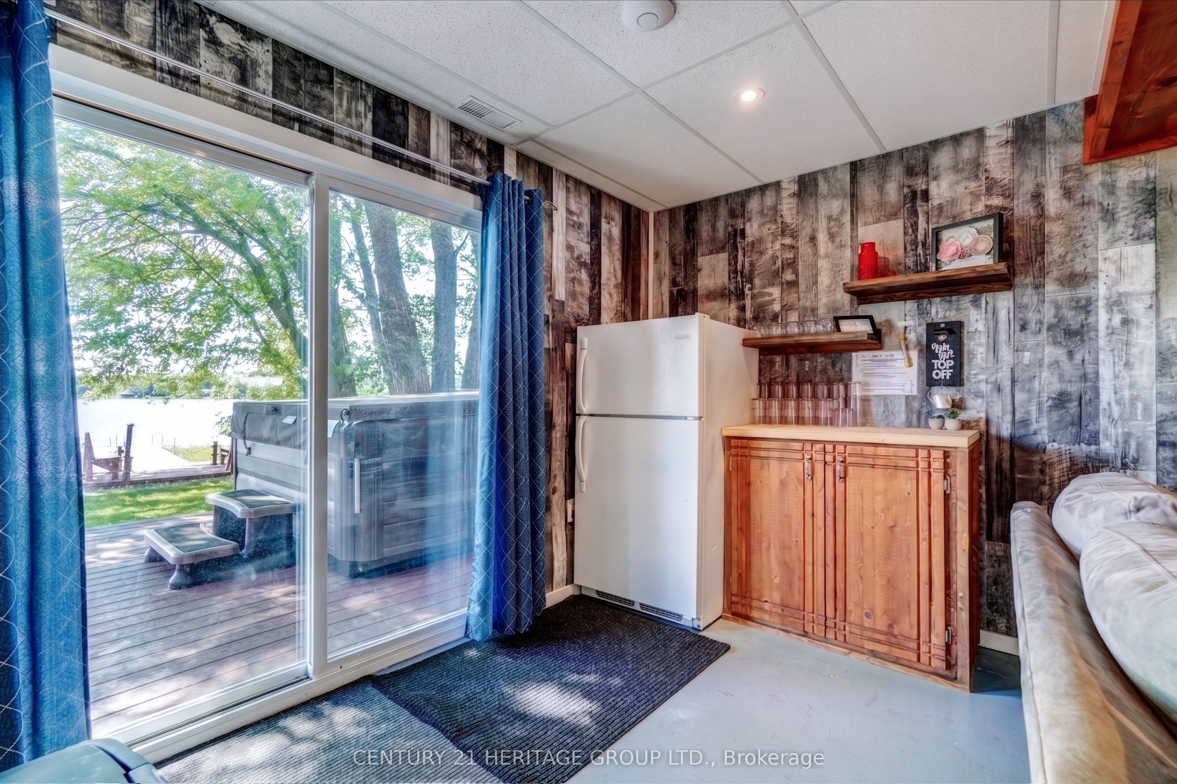 133 Oakdene Crescent Property Photo 14
