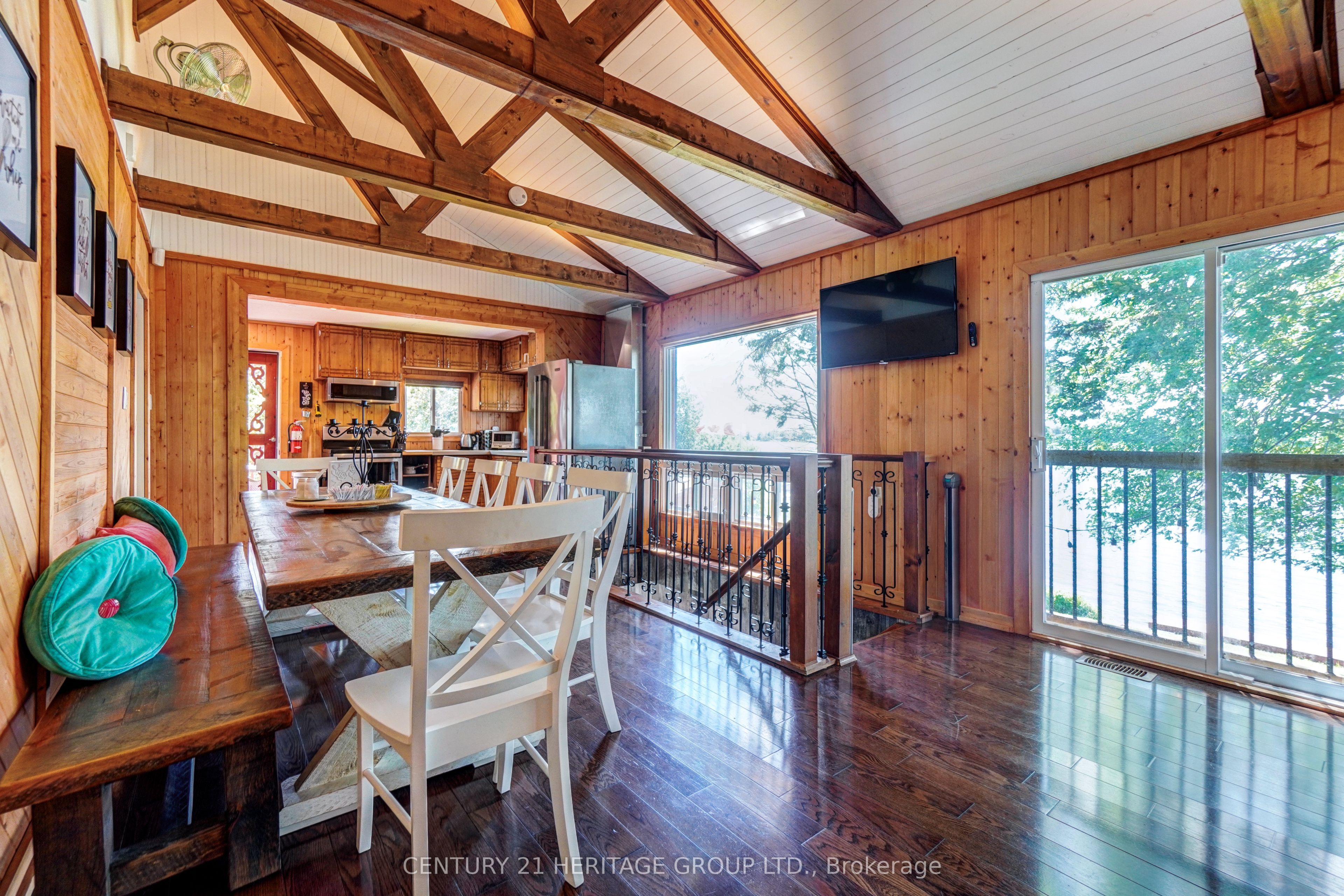 133 Oakdene Crescent Property Photo 19