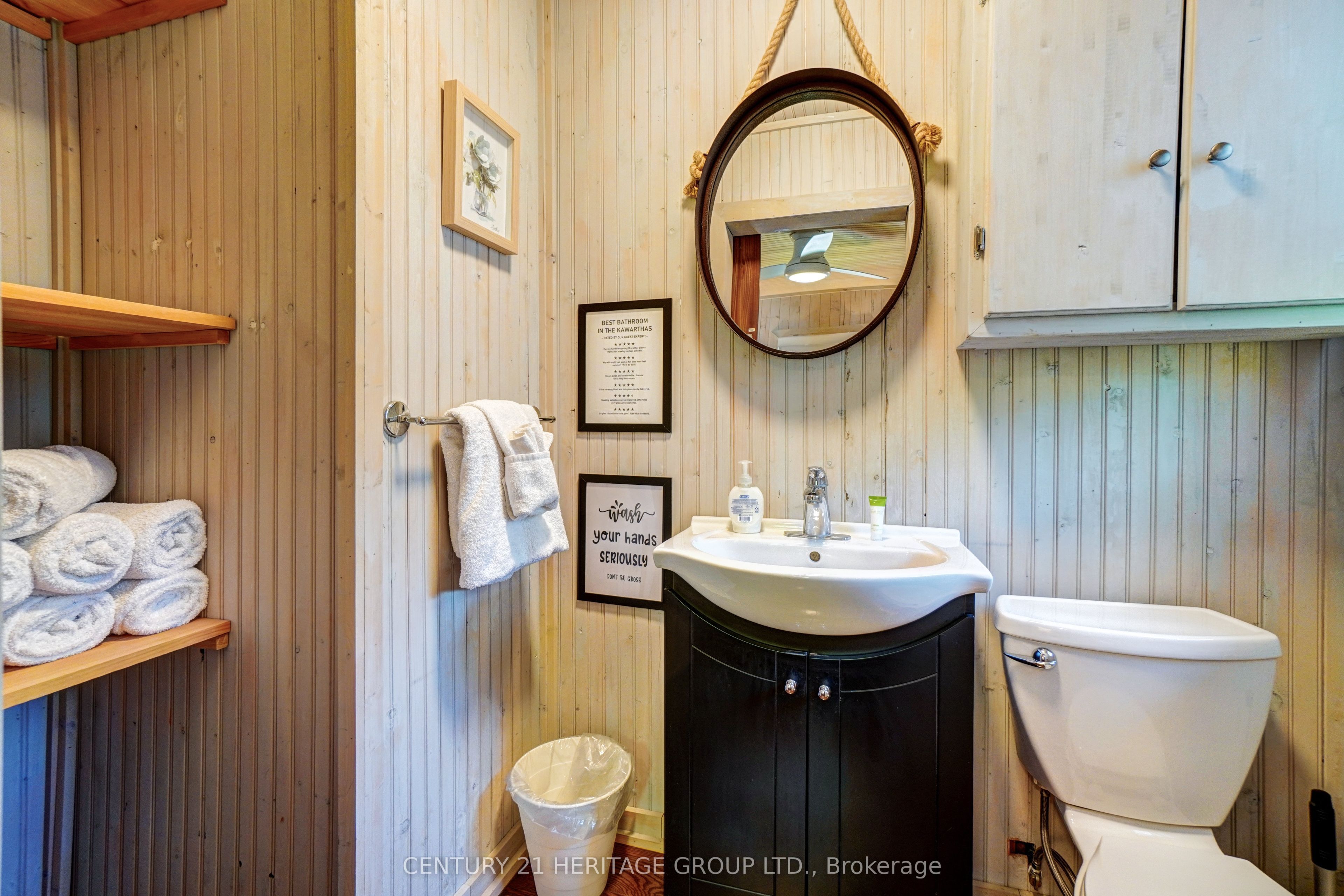 133 Oakdene Crescent Property Photo 26