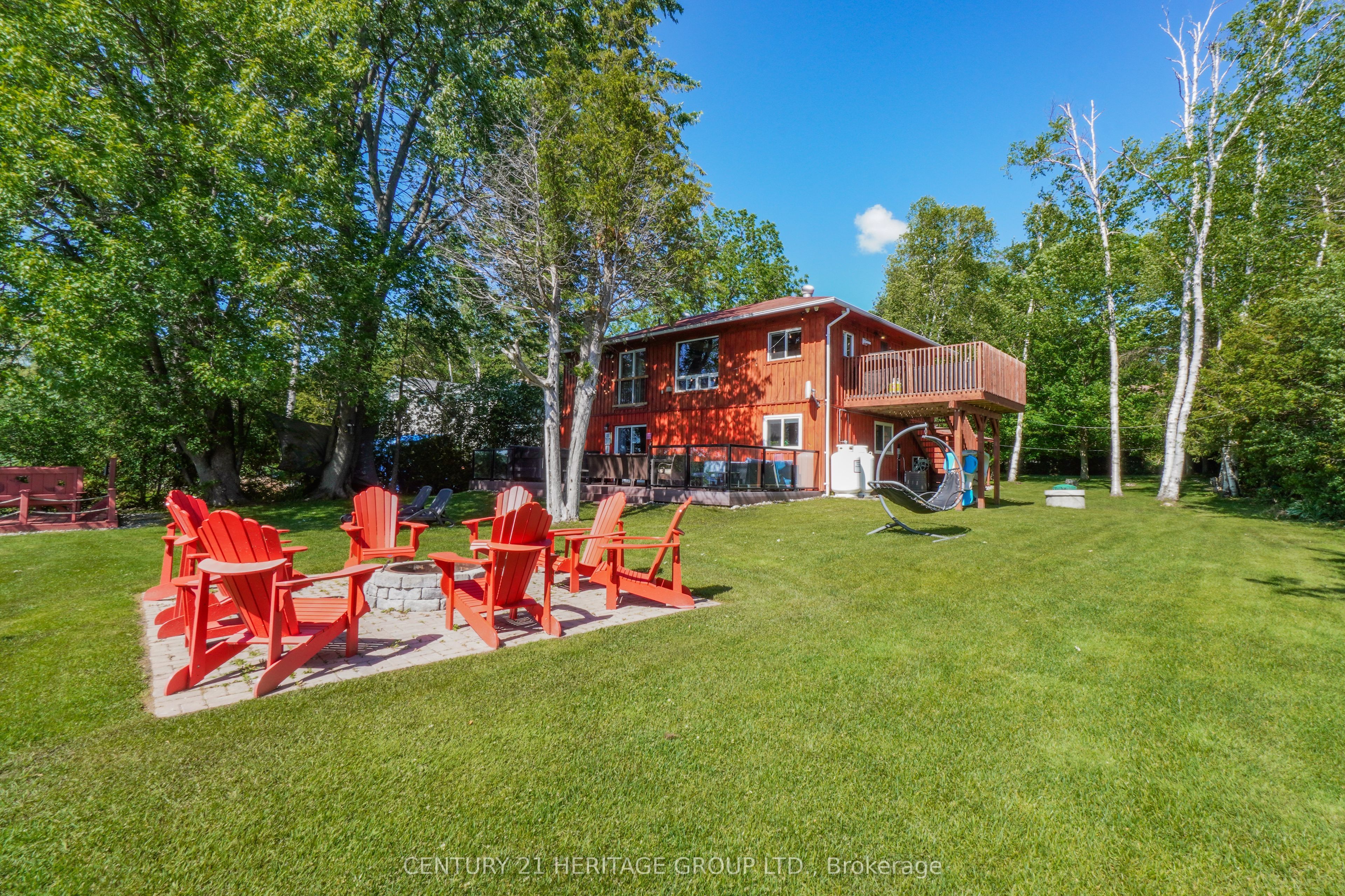 133 Oakdene Crescent Property Photo 35