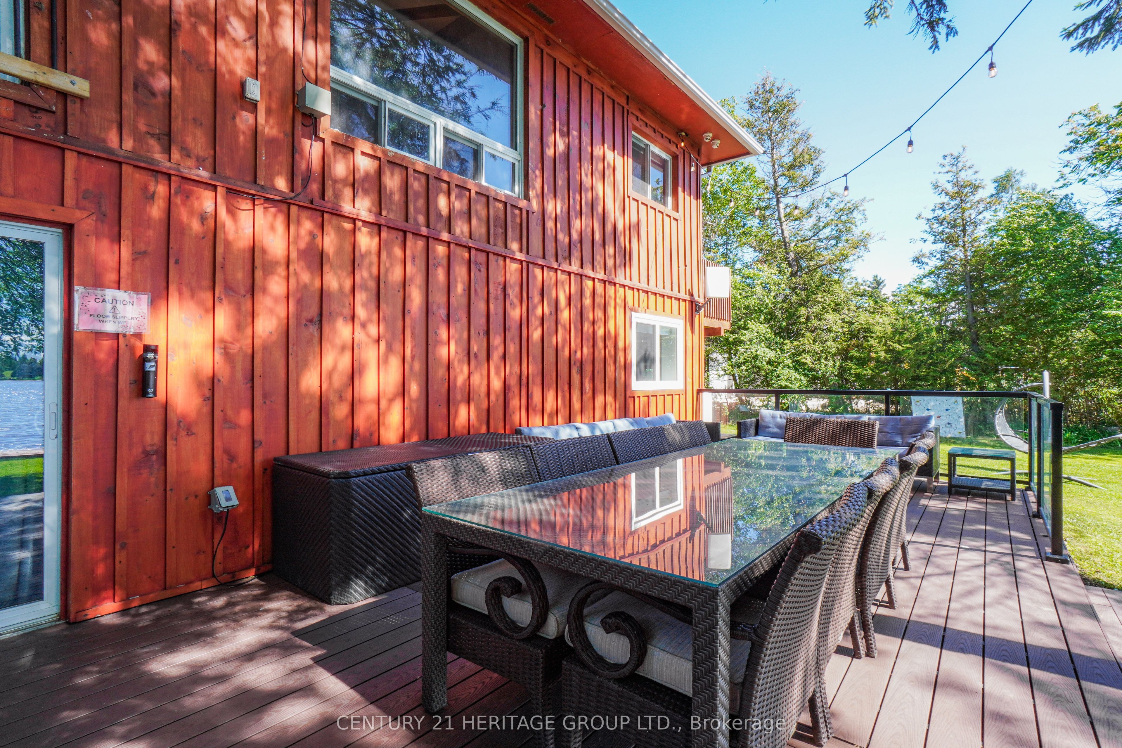 133 Oakdene Crescent Property Photo 40