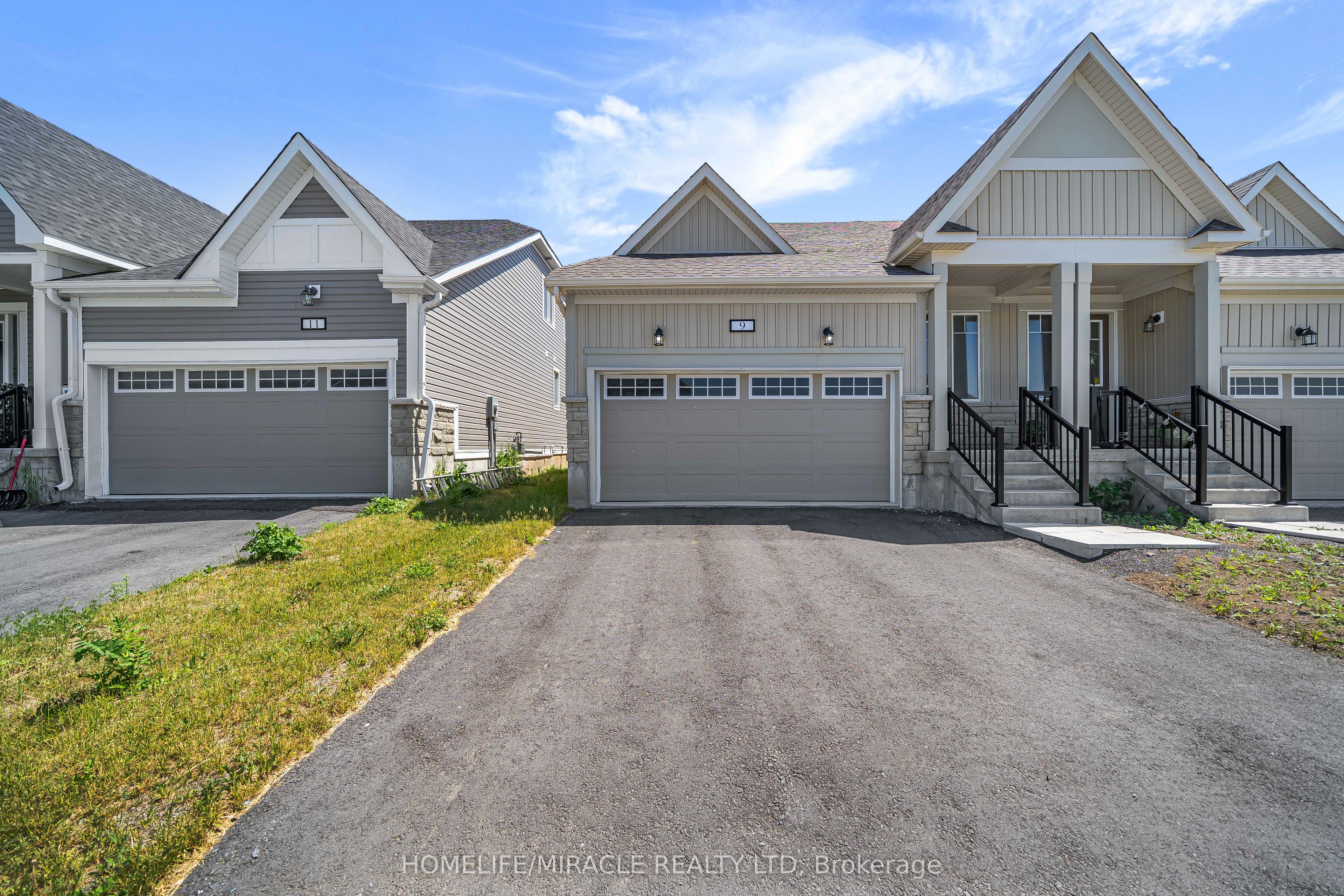 9 Golf Links Drive Property Photo 2