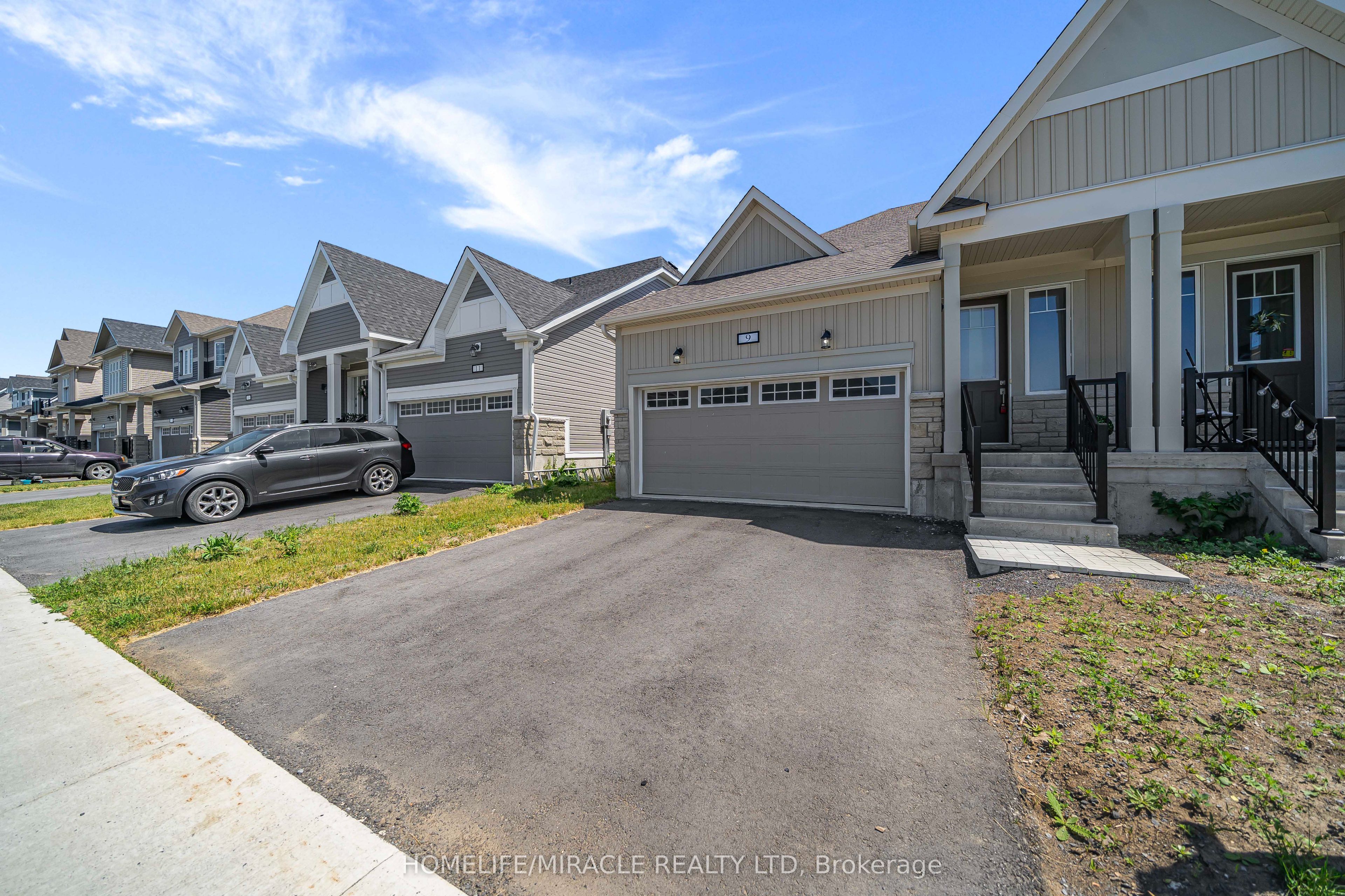 9 Golf Links Drive Property Photo 3