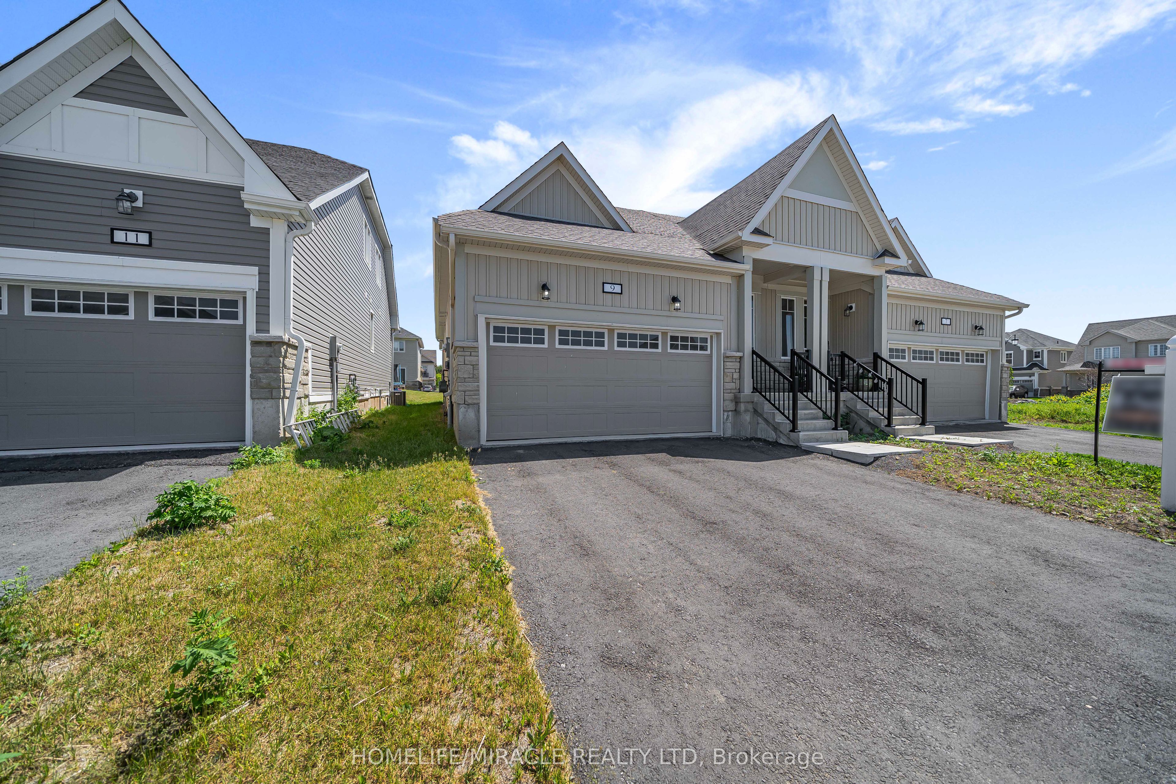 9 Golf Links Drive Property Photo 4