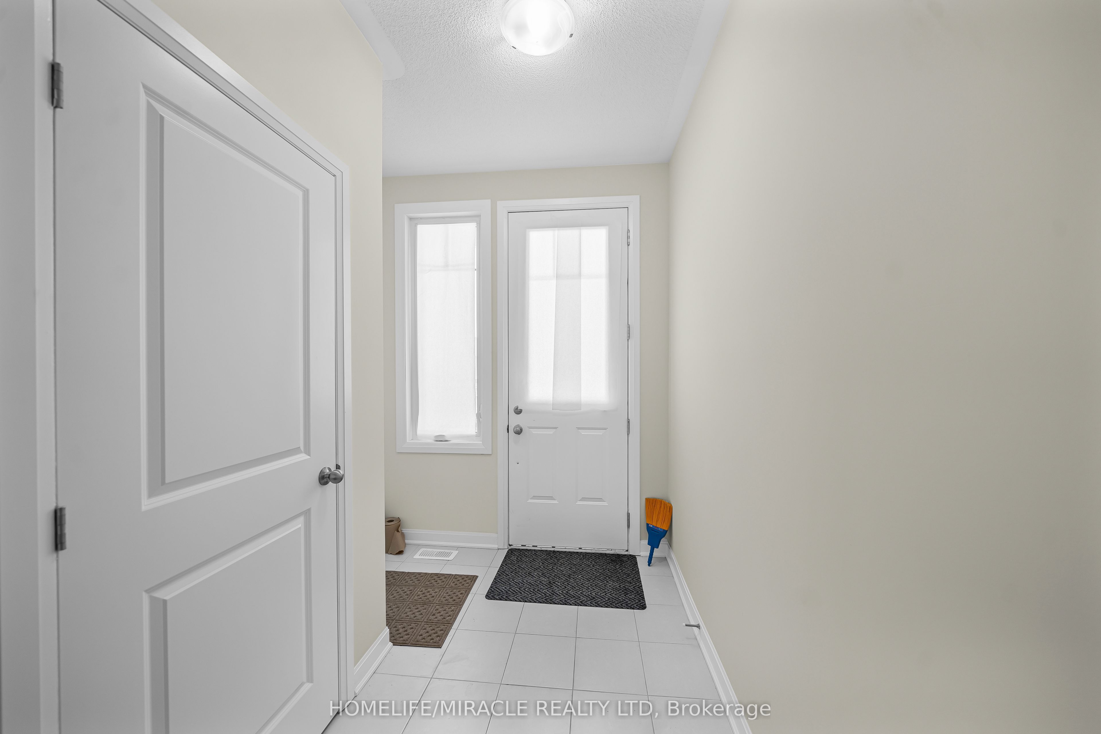 9 Golf Links Drive Property Photo 5
