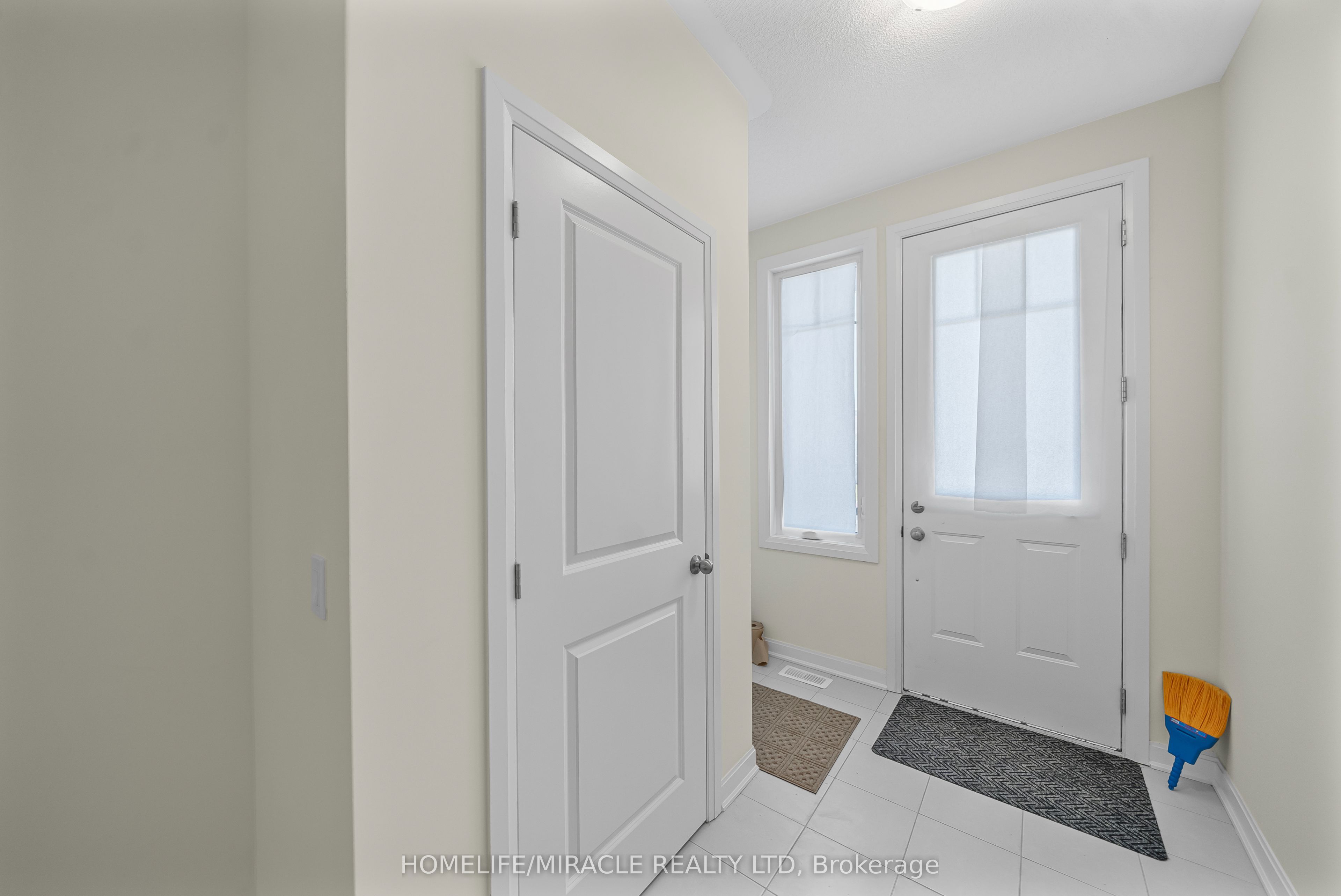 9 Golf Links Drive Property Photo 6