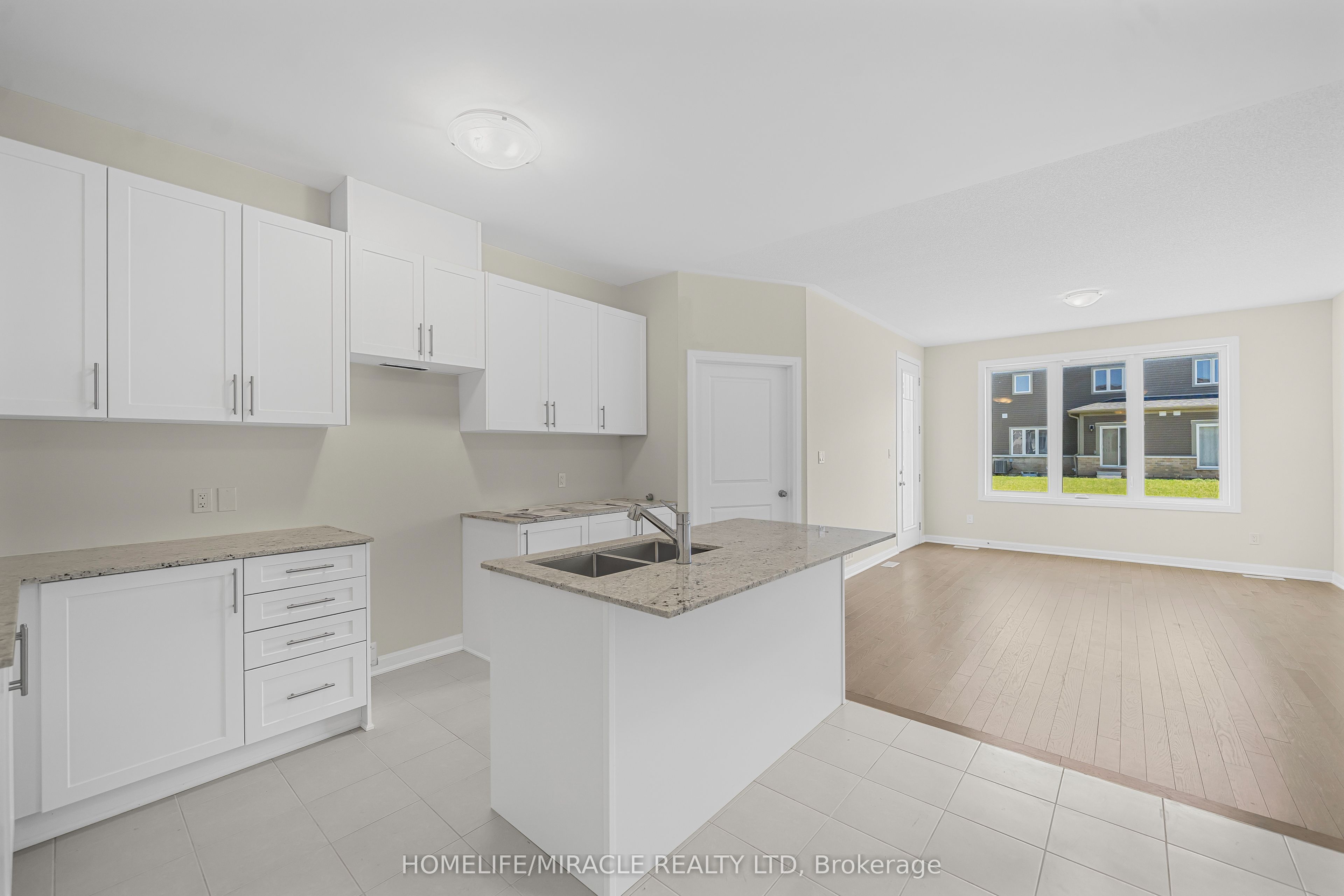 9 Golf Links Drive Property Photo 8