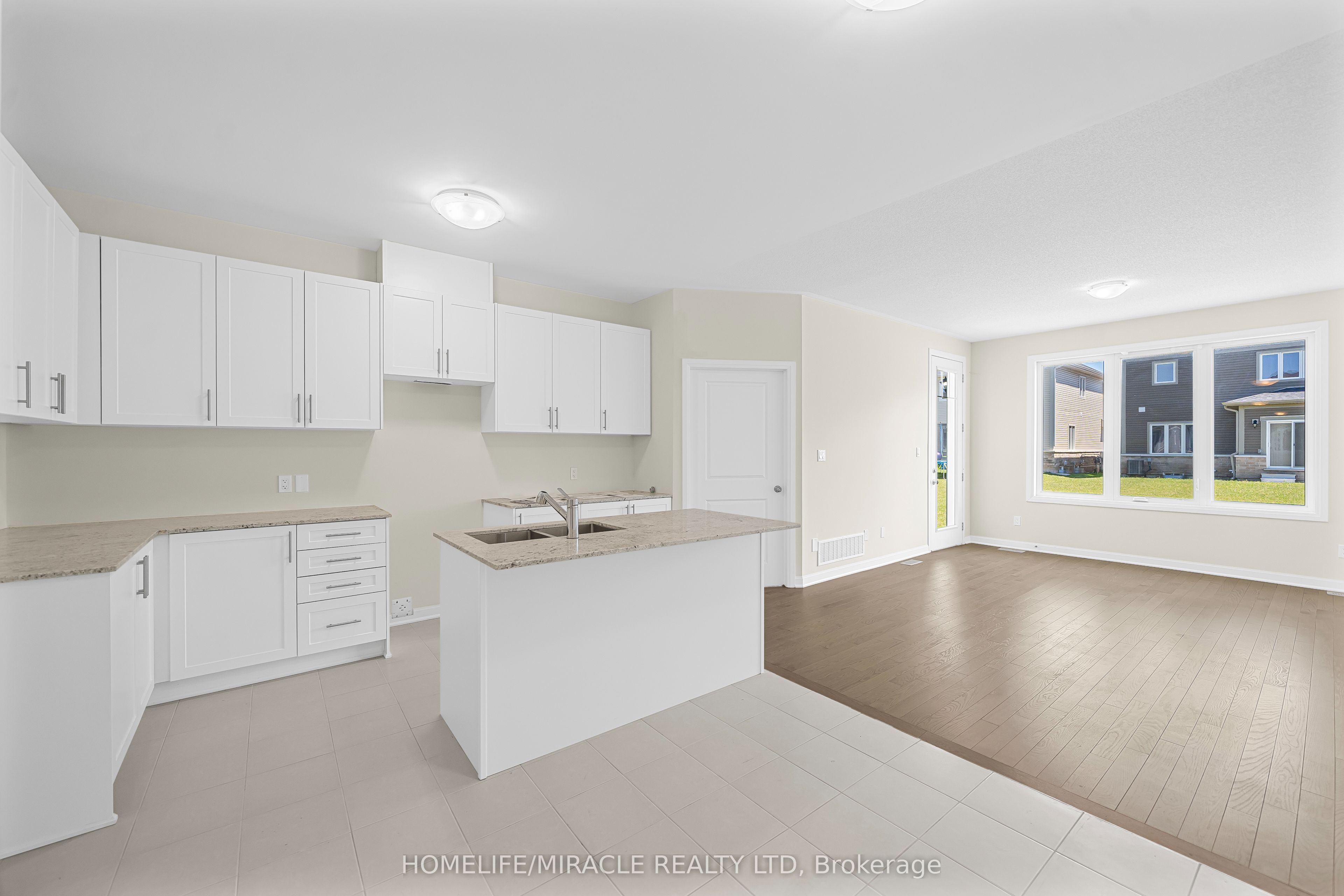 9 Golf Links Drive Property Photo 10