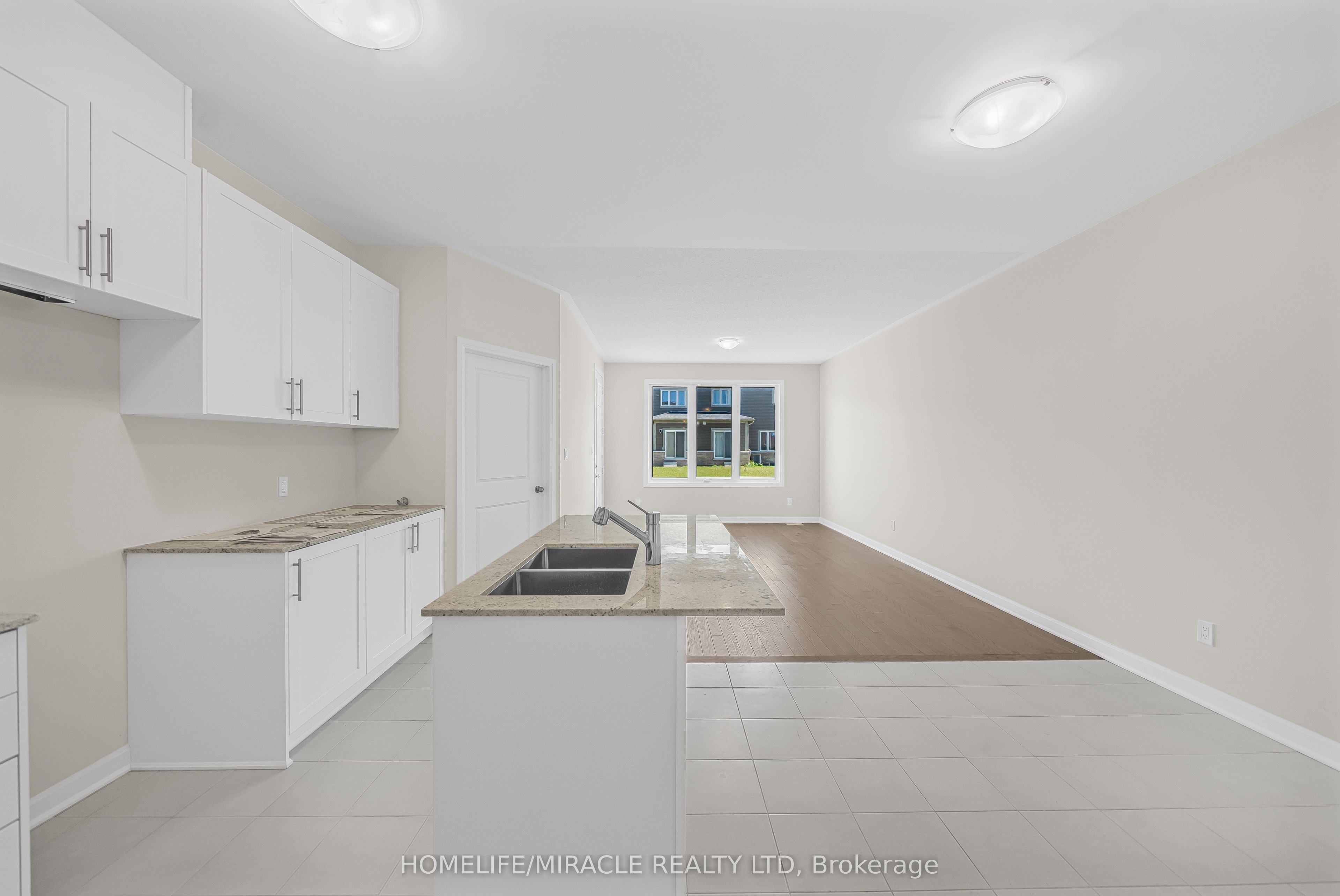 9 Golf Links Drive Property Photo 12