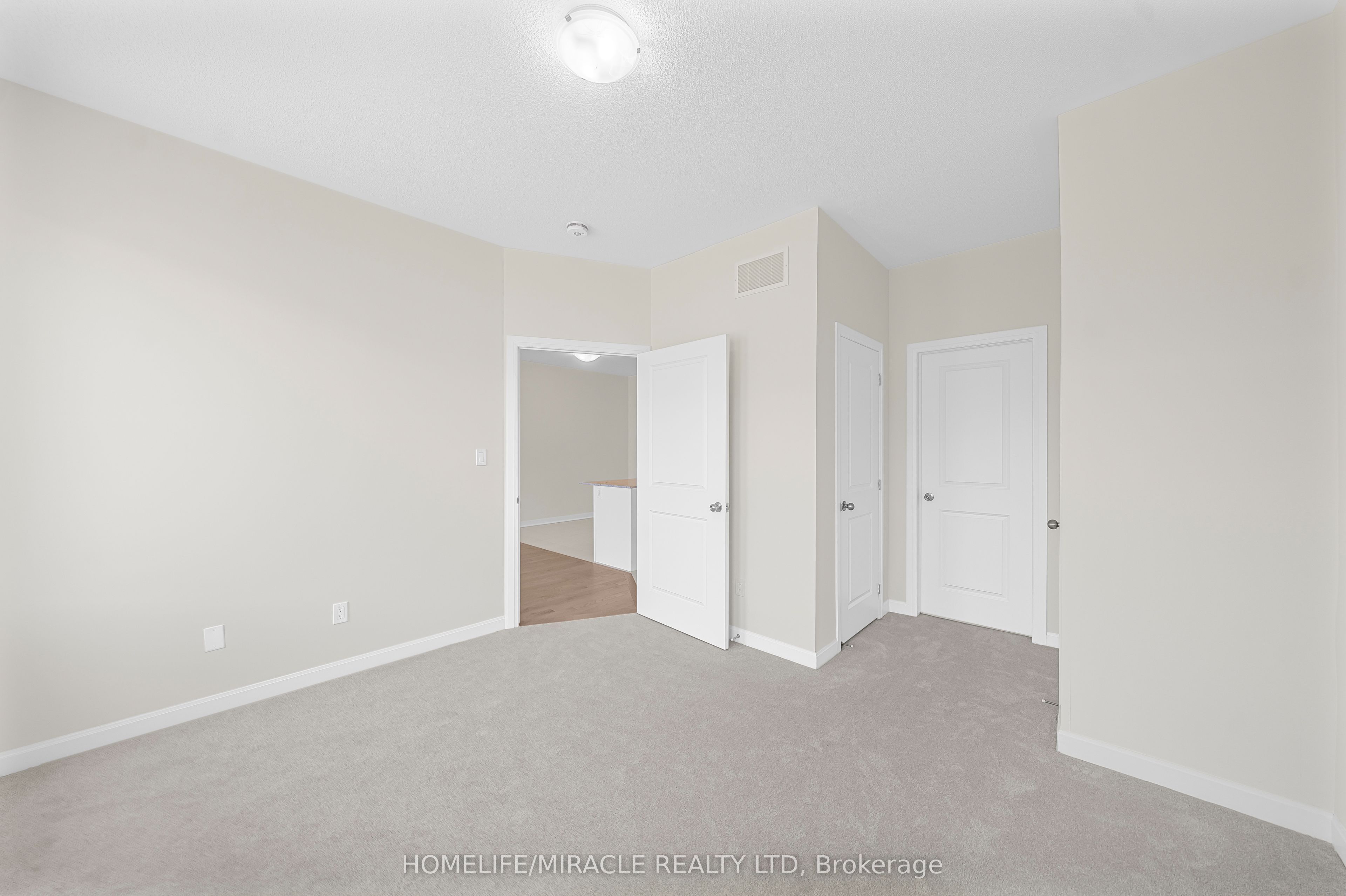 9 Golf Links Drive Property Photo 13