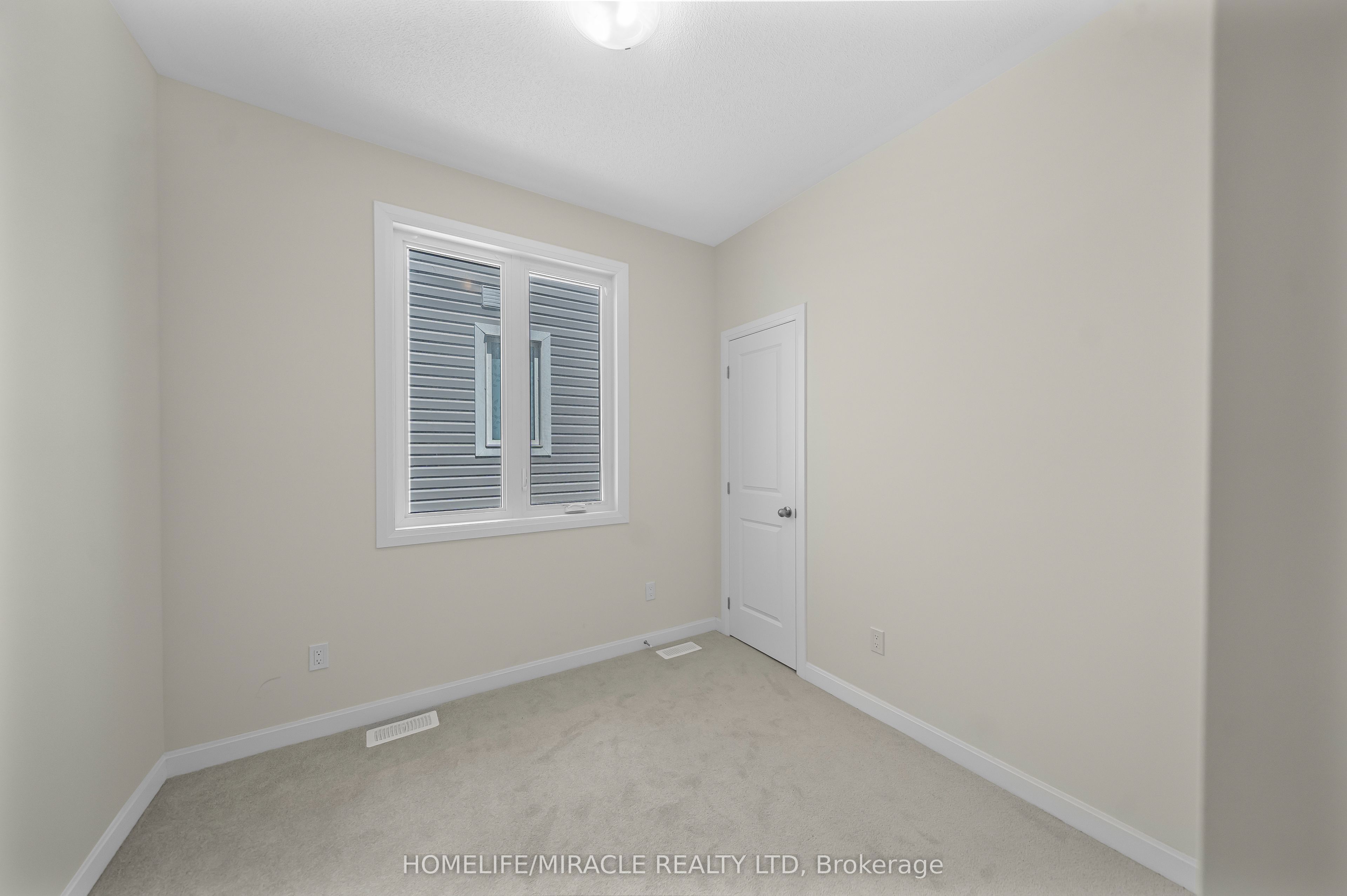 9 Golf Links Drive Property Photo 15