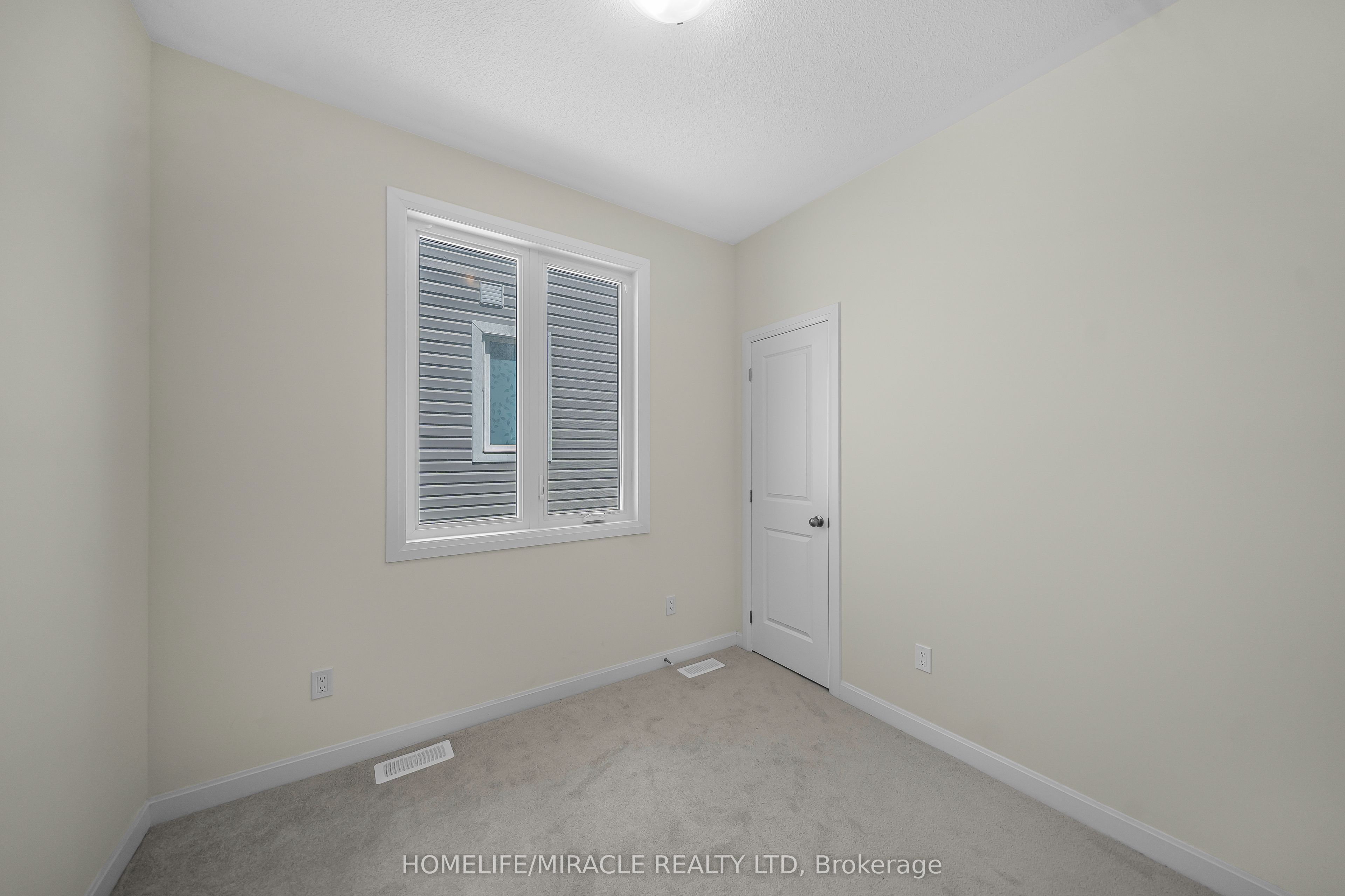 9 Golf Links Drive Property Photo 16