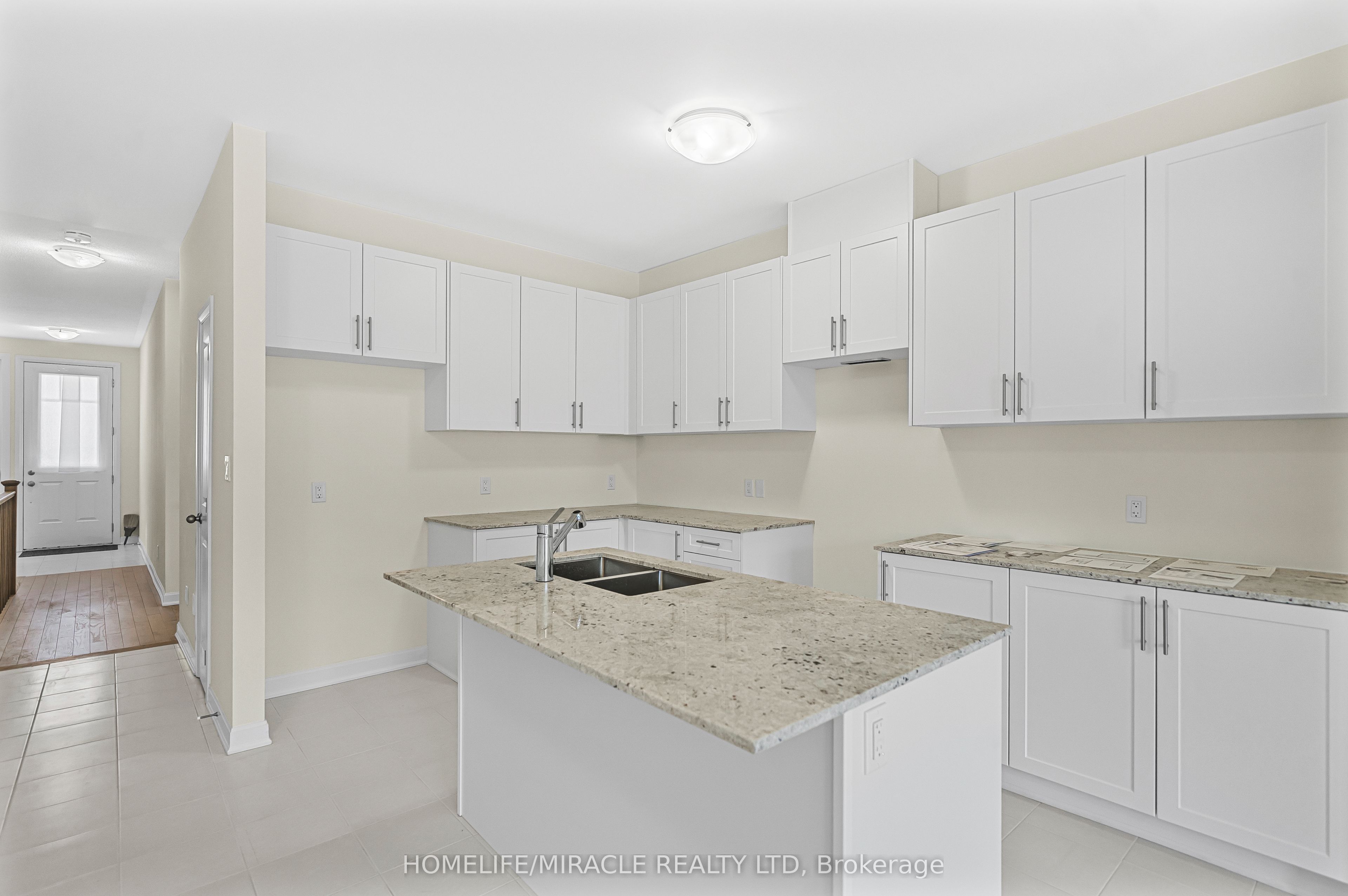 9 Golf Links Drive Property Photo 18