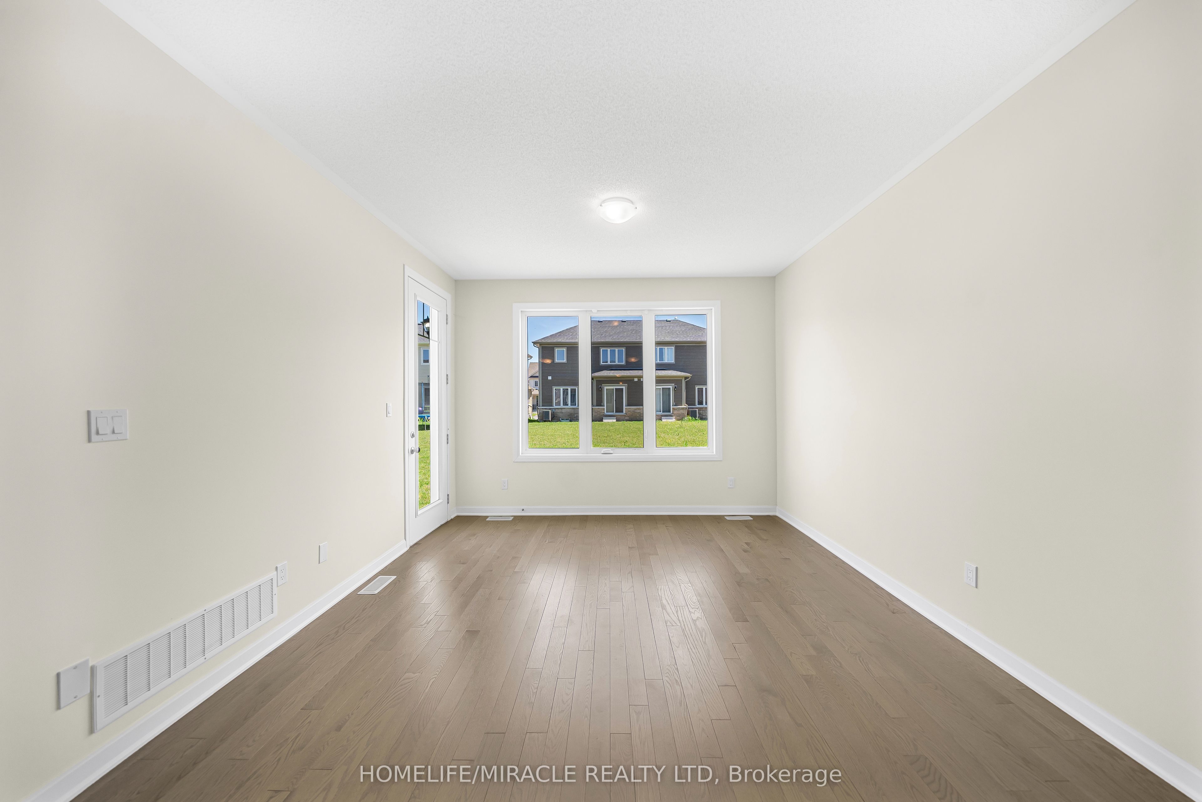 9 Golf Links Drive Property Photo 19