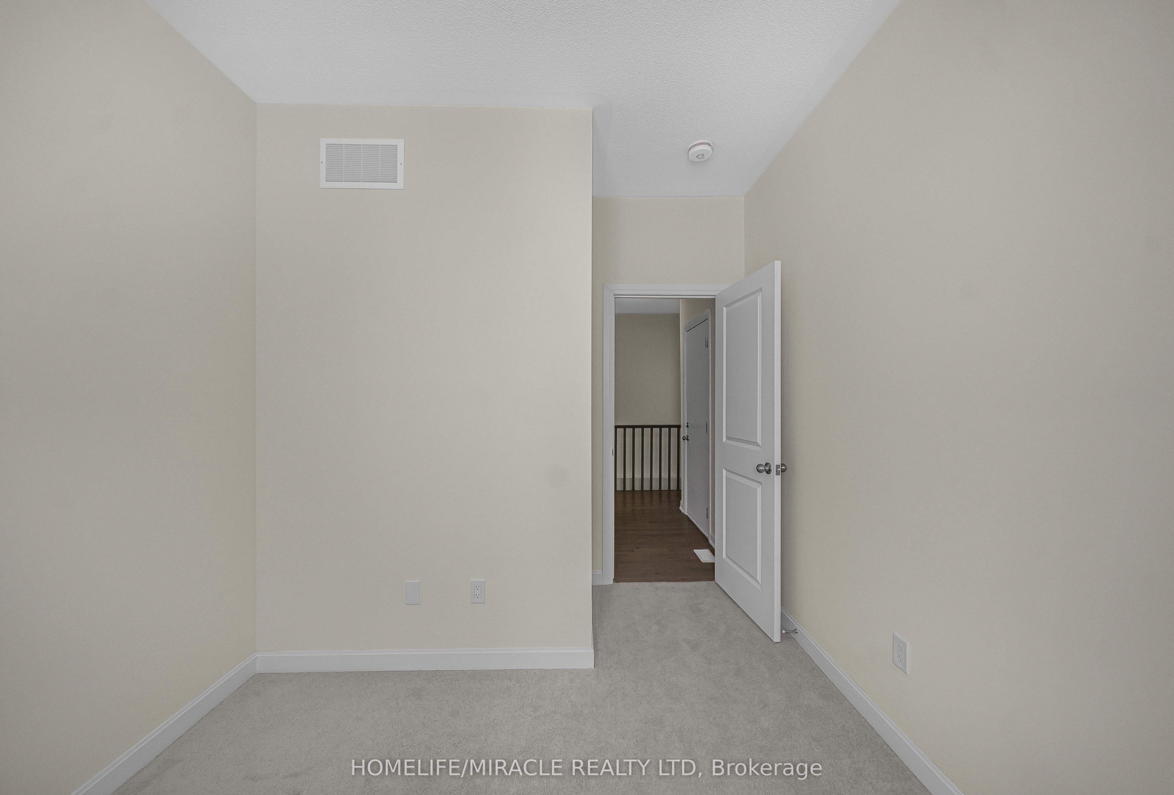 9 Golf Links Drive Property Photo 22